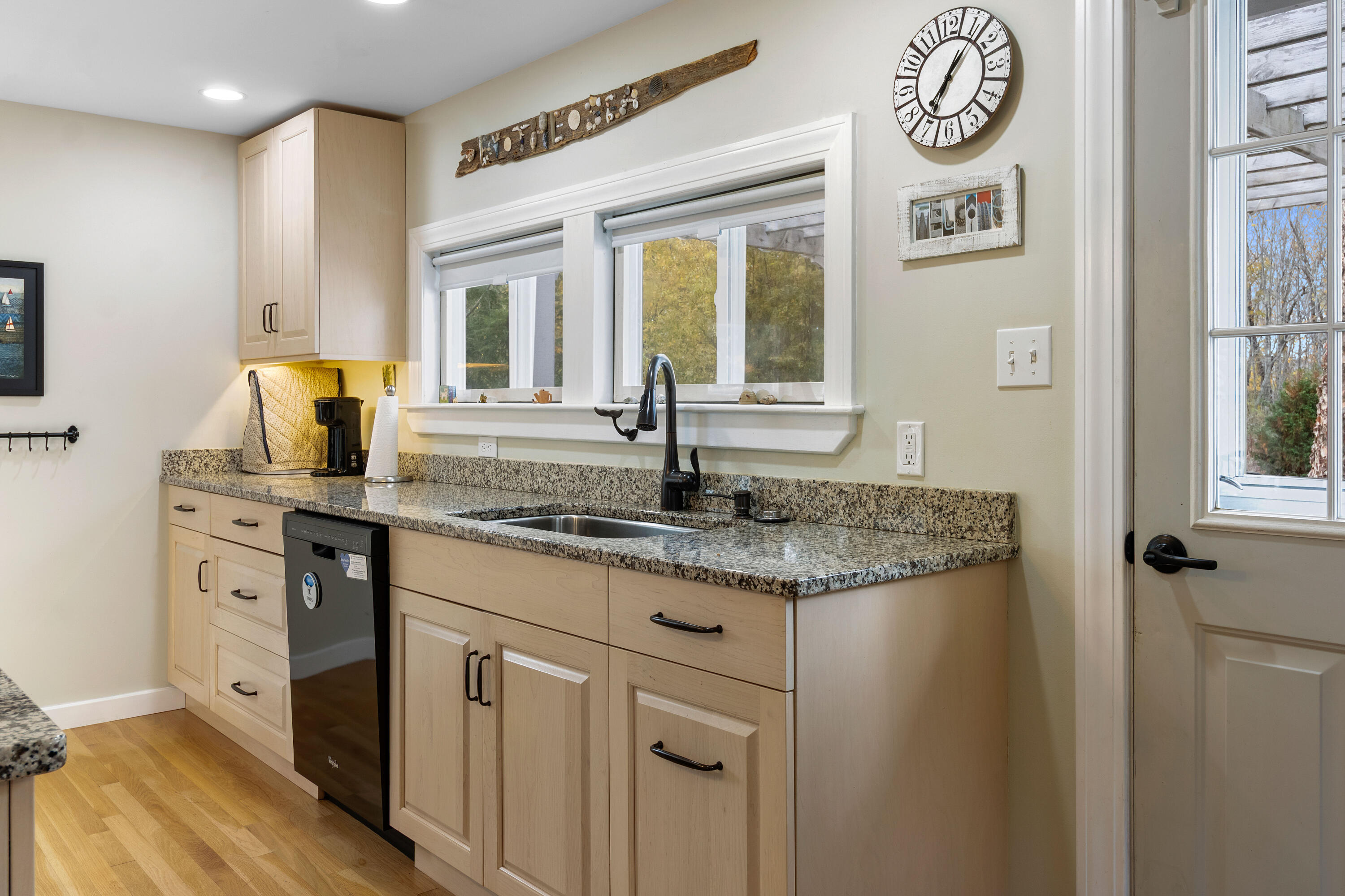 40 Highland Street Rockland ME 04841