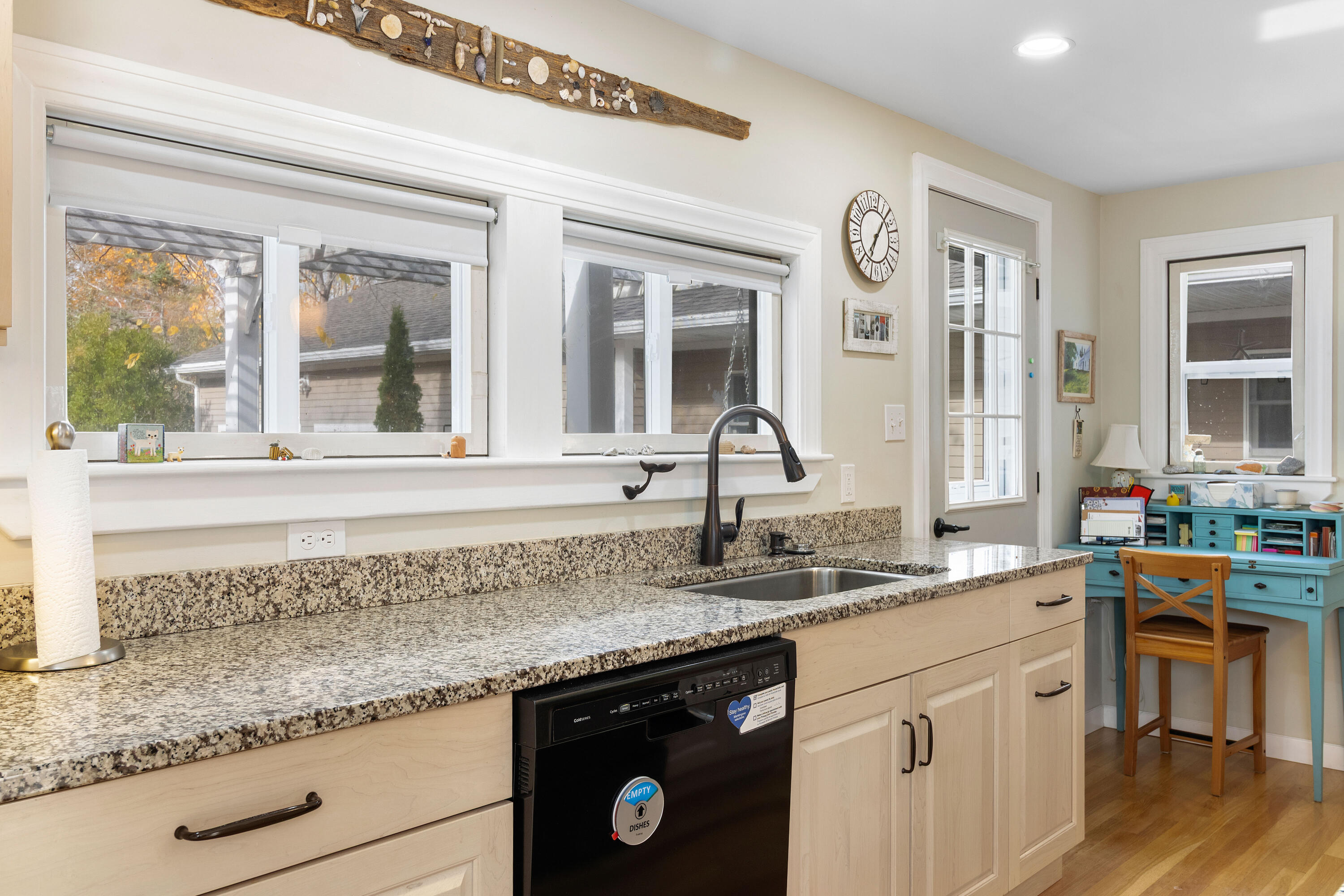 40 Highland Street Rockland ME 04841