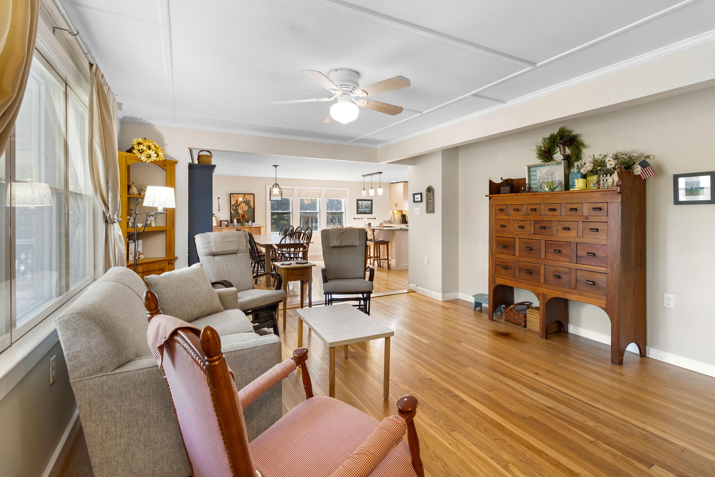 40 Highland Street Rockland ME 04841