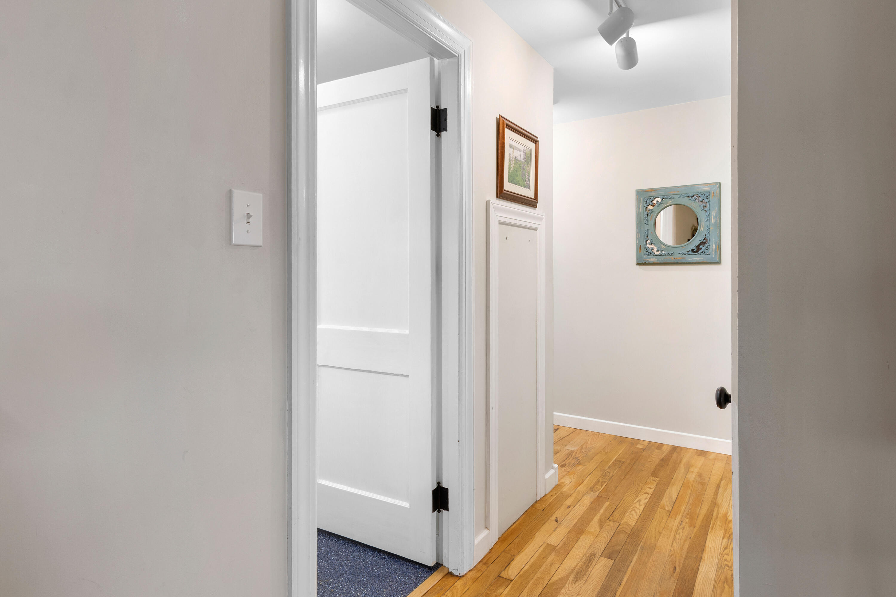 40 Highland Street Rockland ME 04841