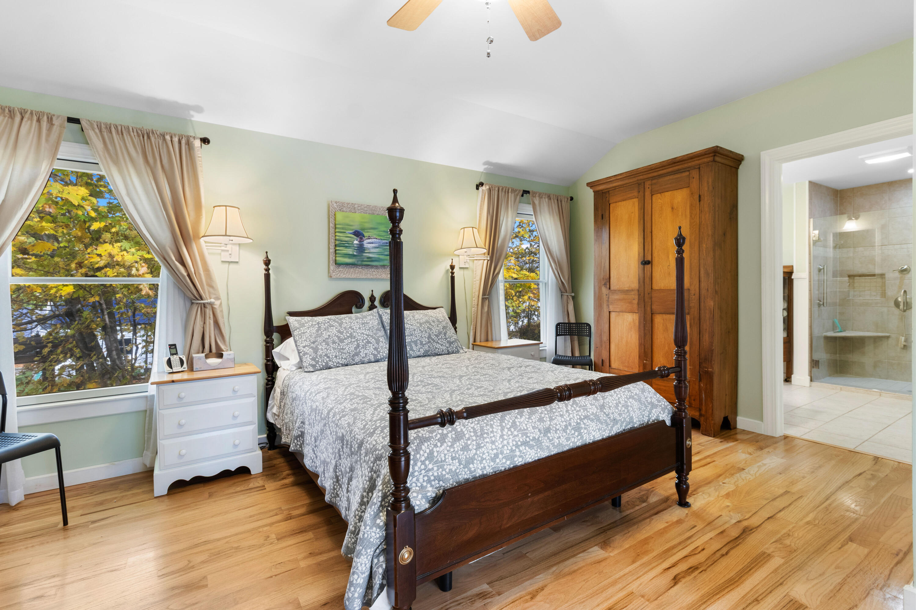 40 Highland Street Rockland ME 04841