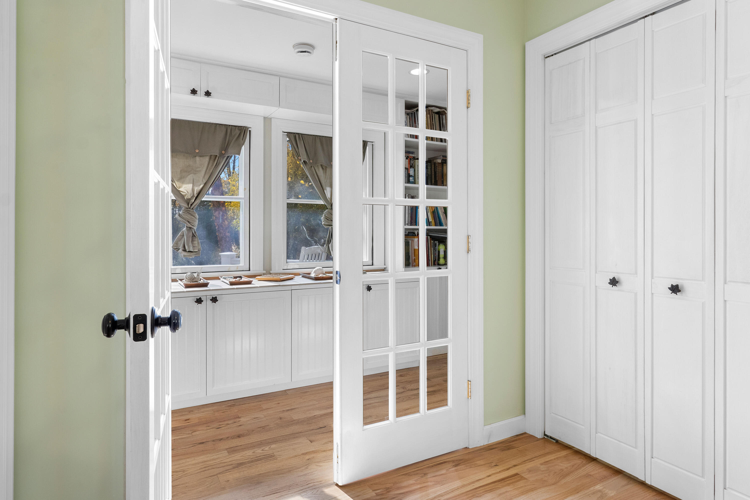 40 Highland Street Rockland ME 04841