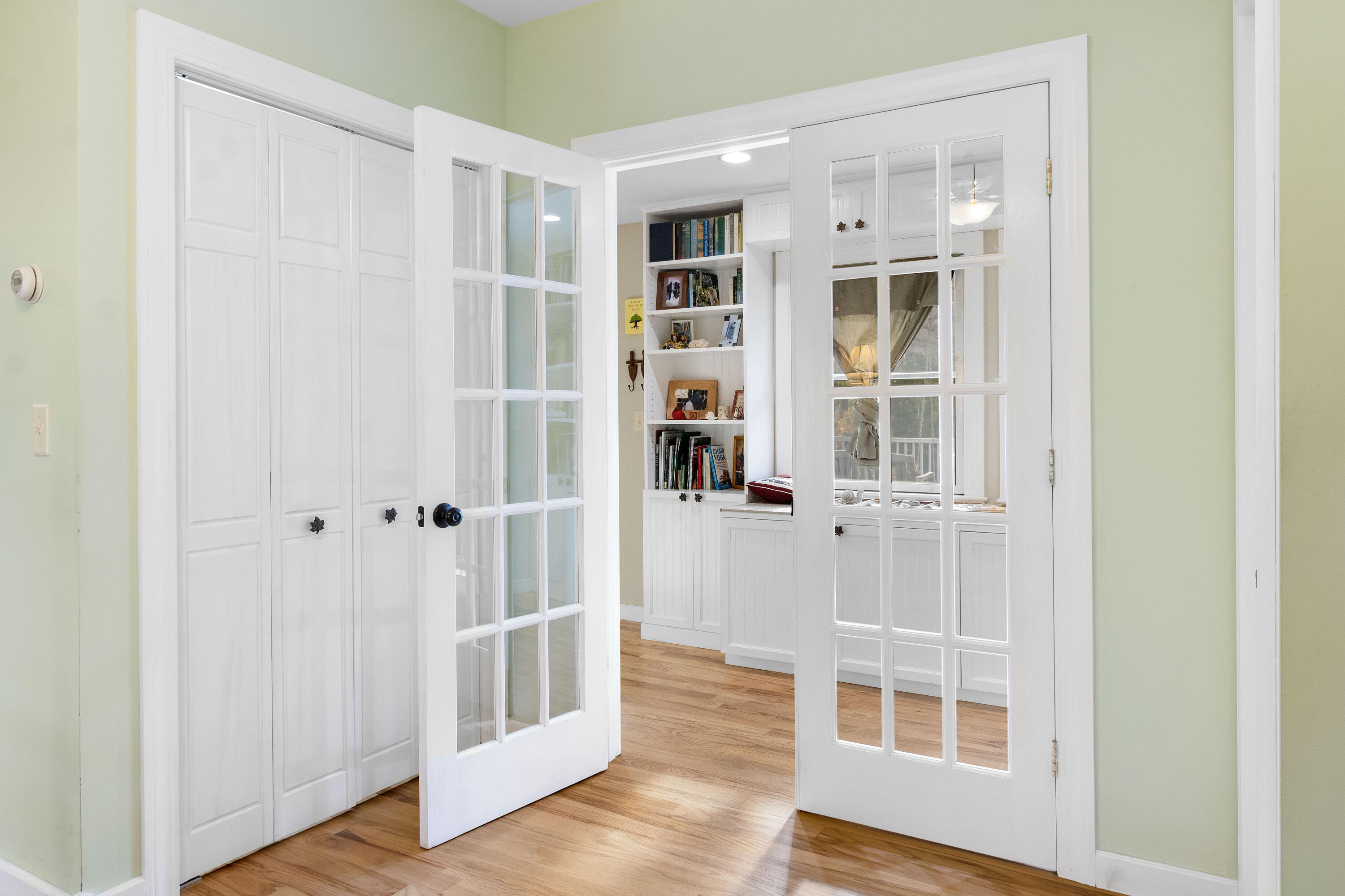 40 Highland Street Rockland ME 04841