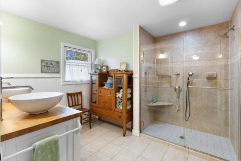 40 Highland Street Rockland ME 04841