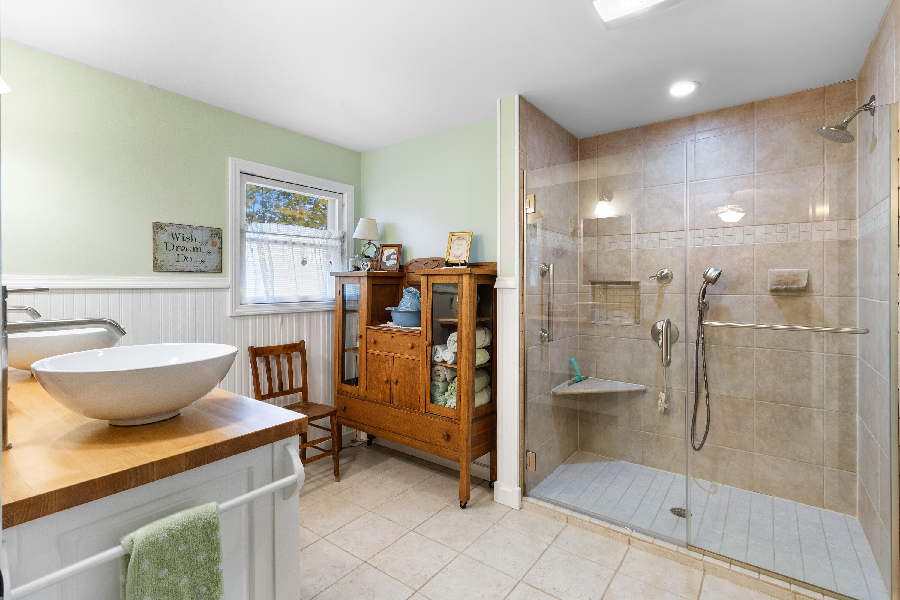 40 Highland Street Rockland ME 04841