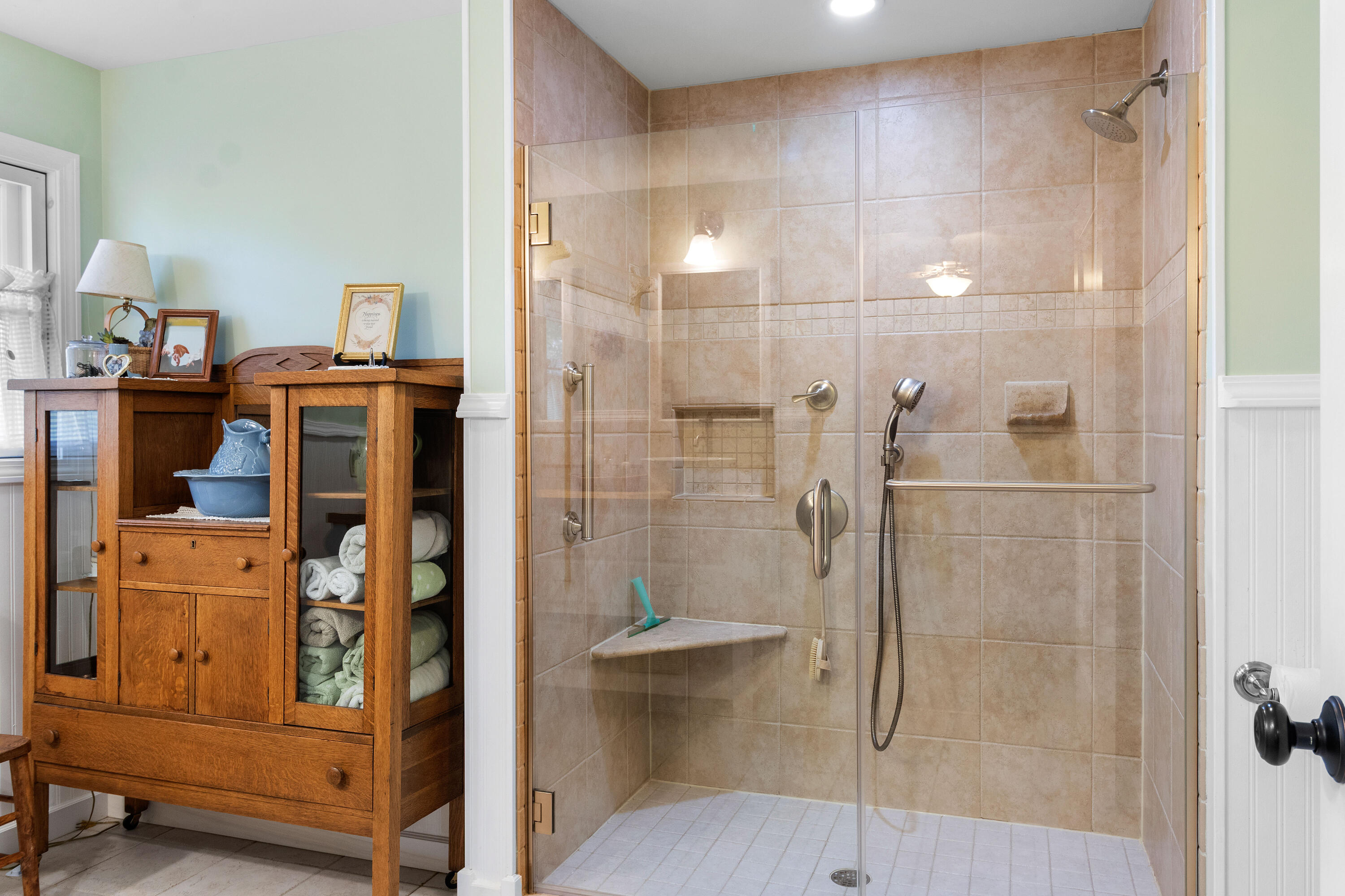 40 Highland Street Rockland ME 04841