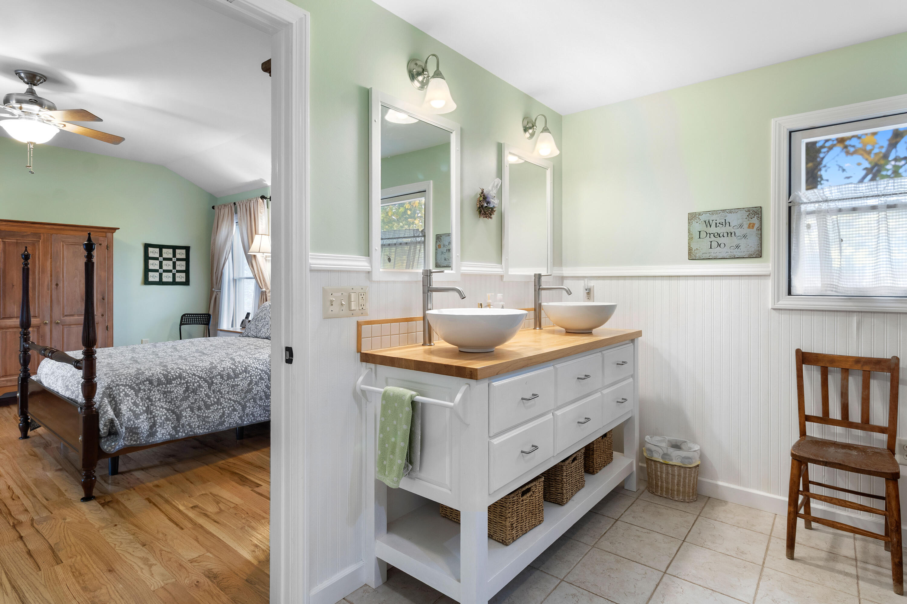 40 Highland Street Rockland ME 04841