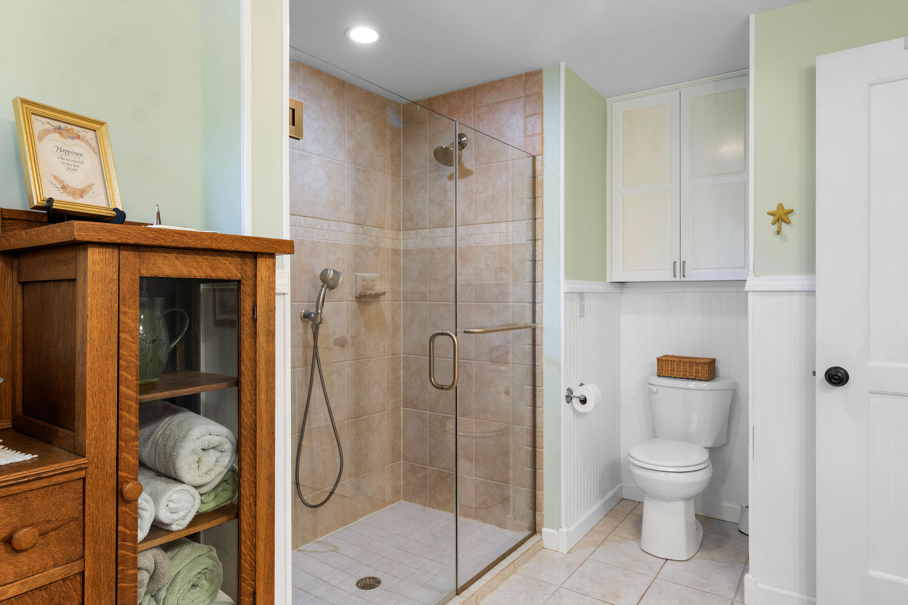 40 Highland Street Rockland ME 04841