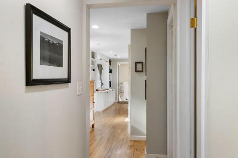 40 Highland Street Rockland ME 04841