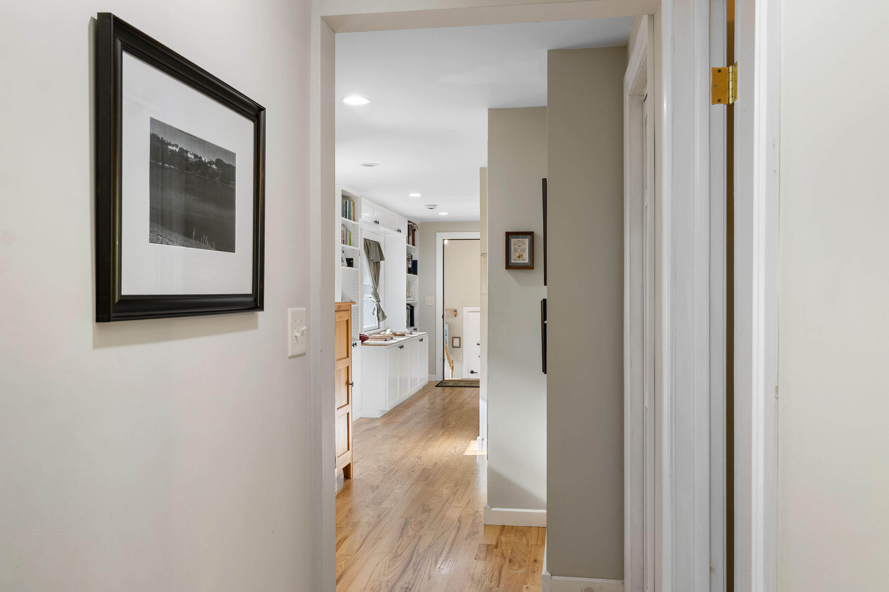 40 Highland Street Rockland ME 04841