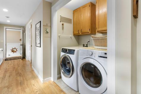 40 Highland Street Rockland ME 04841