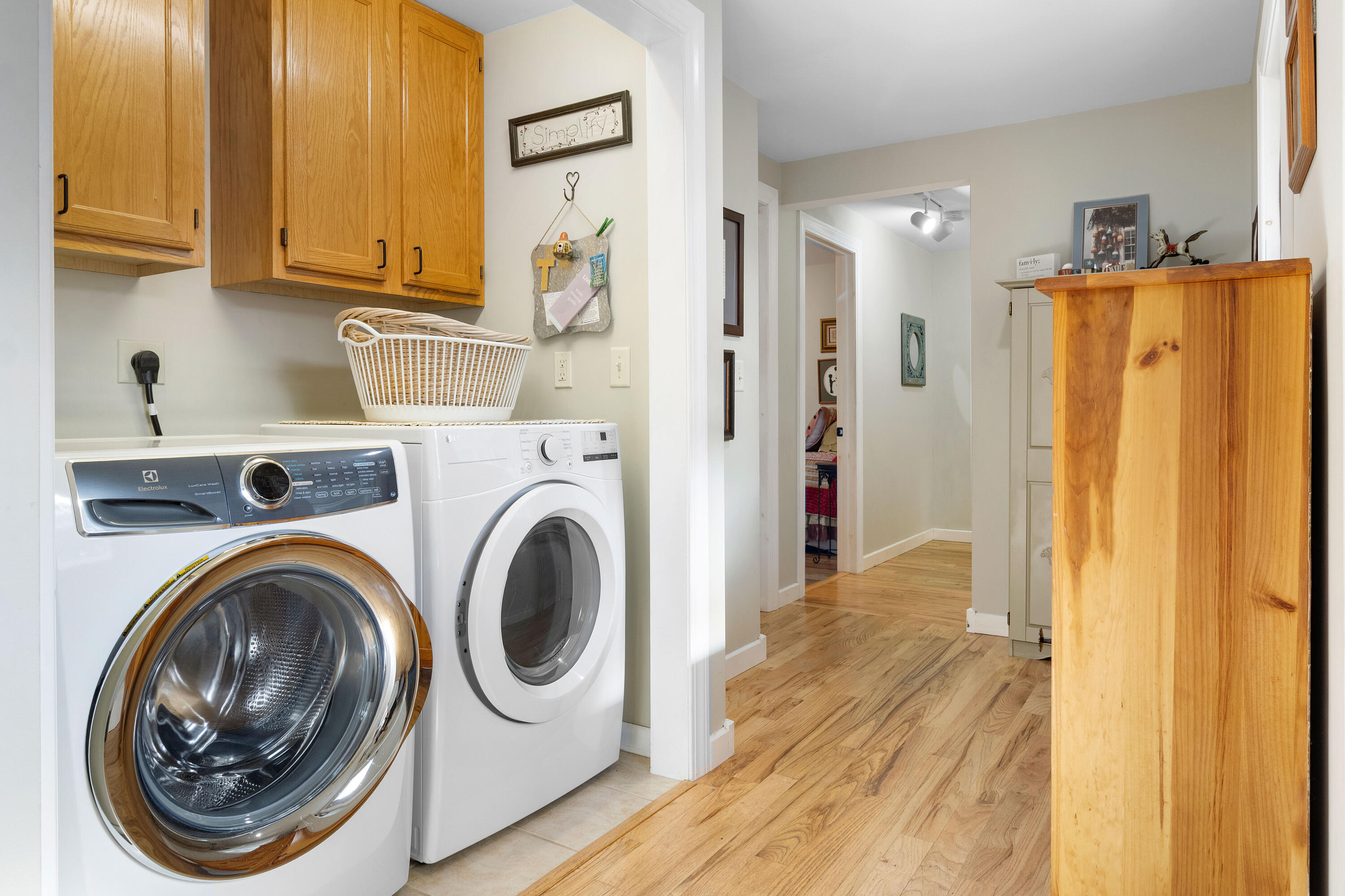 40 Highland Street Rockland ME 04841