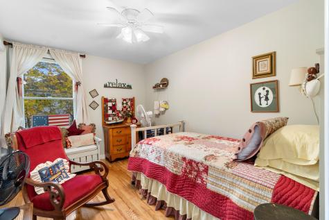 40 Highland Street Rockland ME 04841