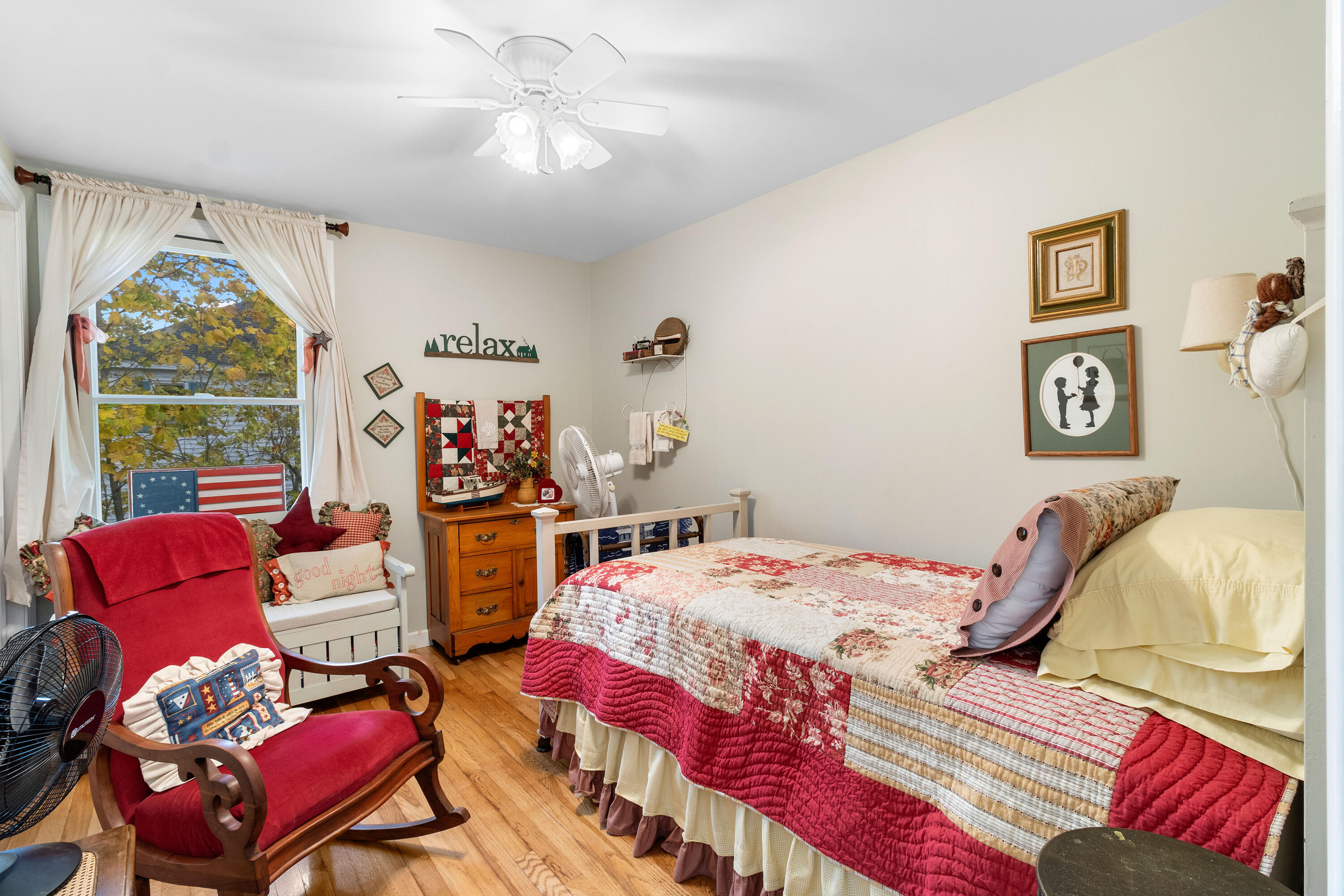 40 Highland Street Rockland ME 04841