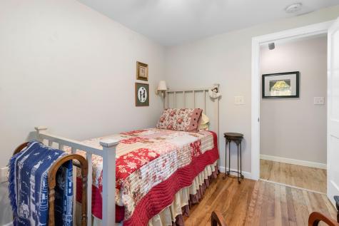 40 Highland Street Rockland ME 04841