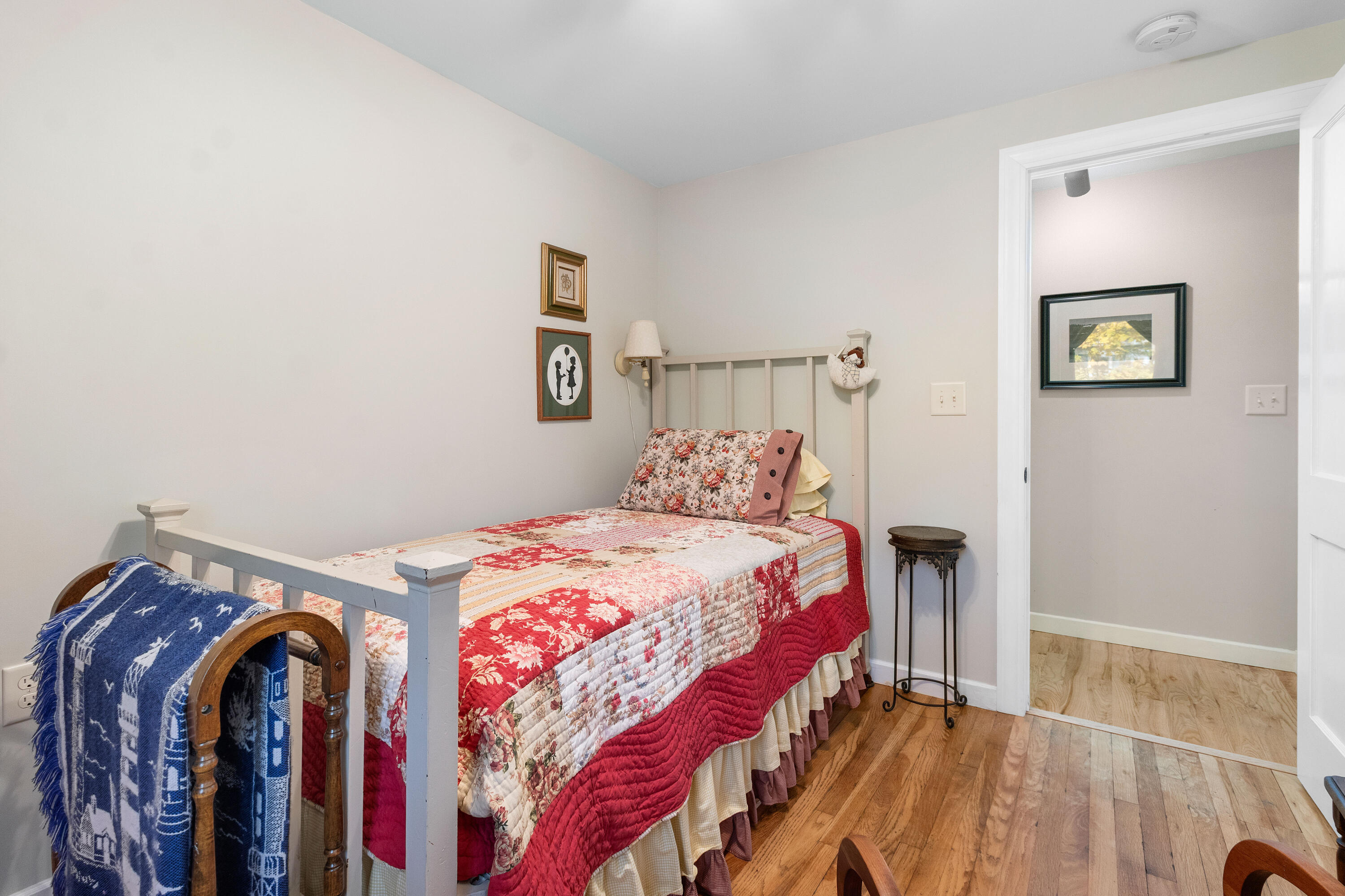 40 Highland Street Rockland ME 04841