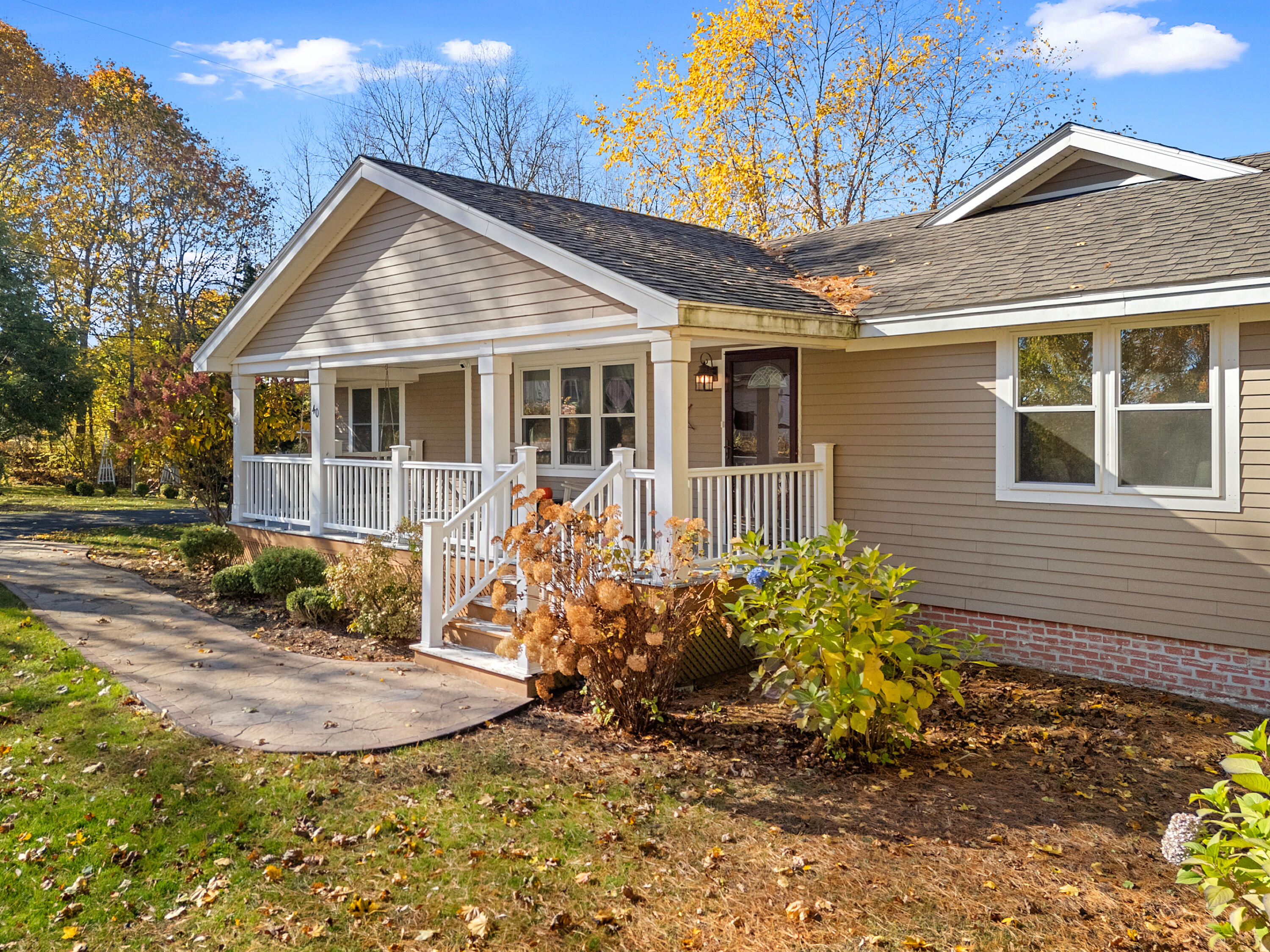 40 Highland Street Rockland ME 04841
