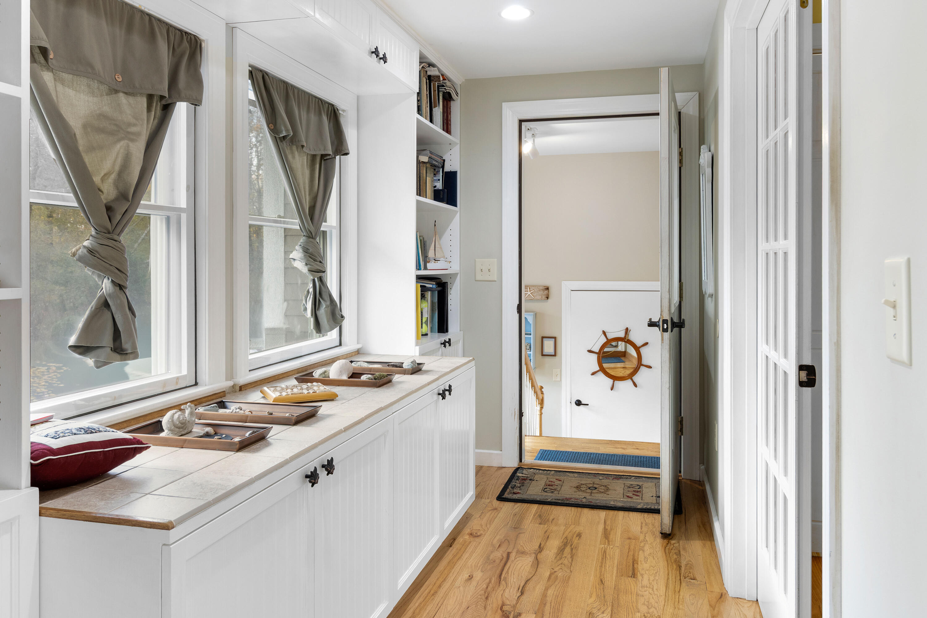 40 Highland Street Rockland ME 04841