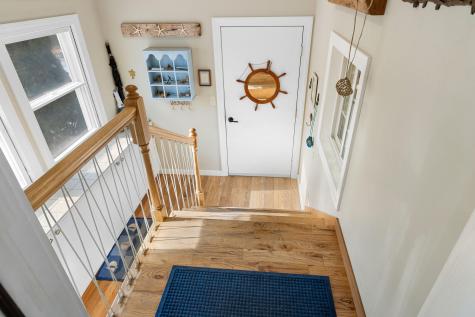 40 Highland Street Rockland ME 04841