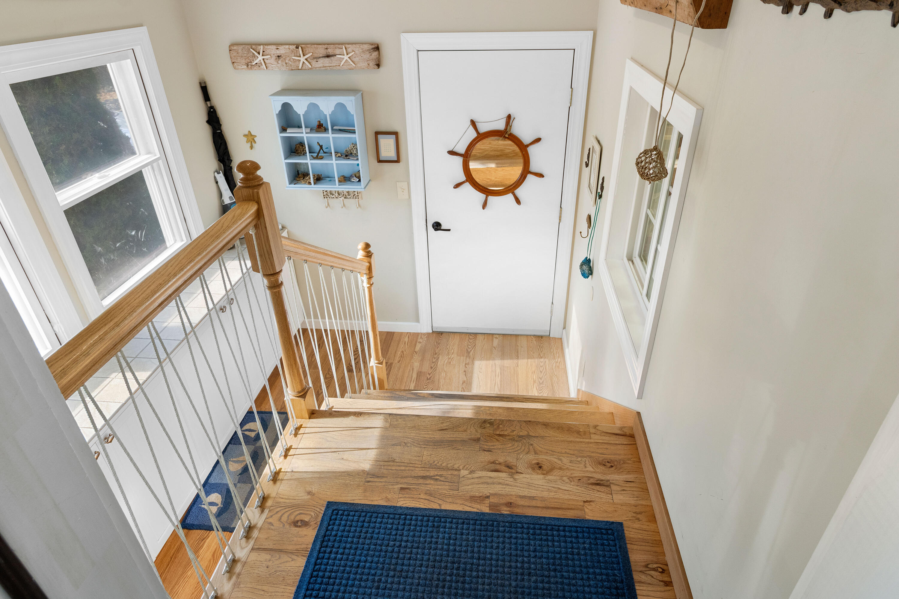 40 Highland Street Rockland ME 04841