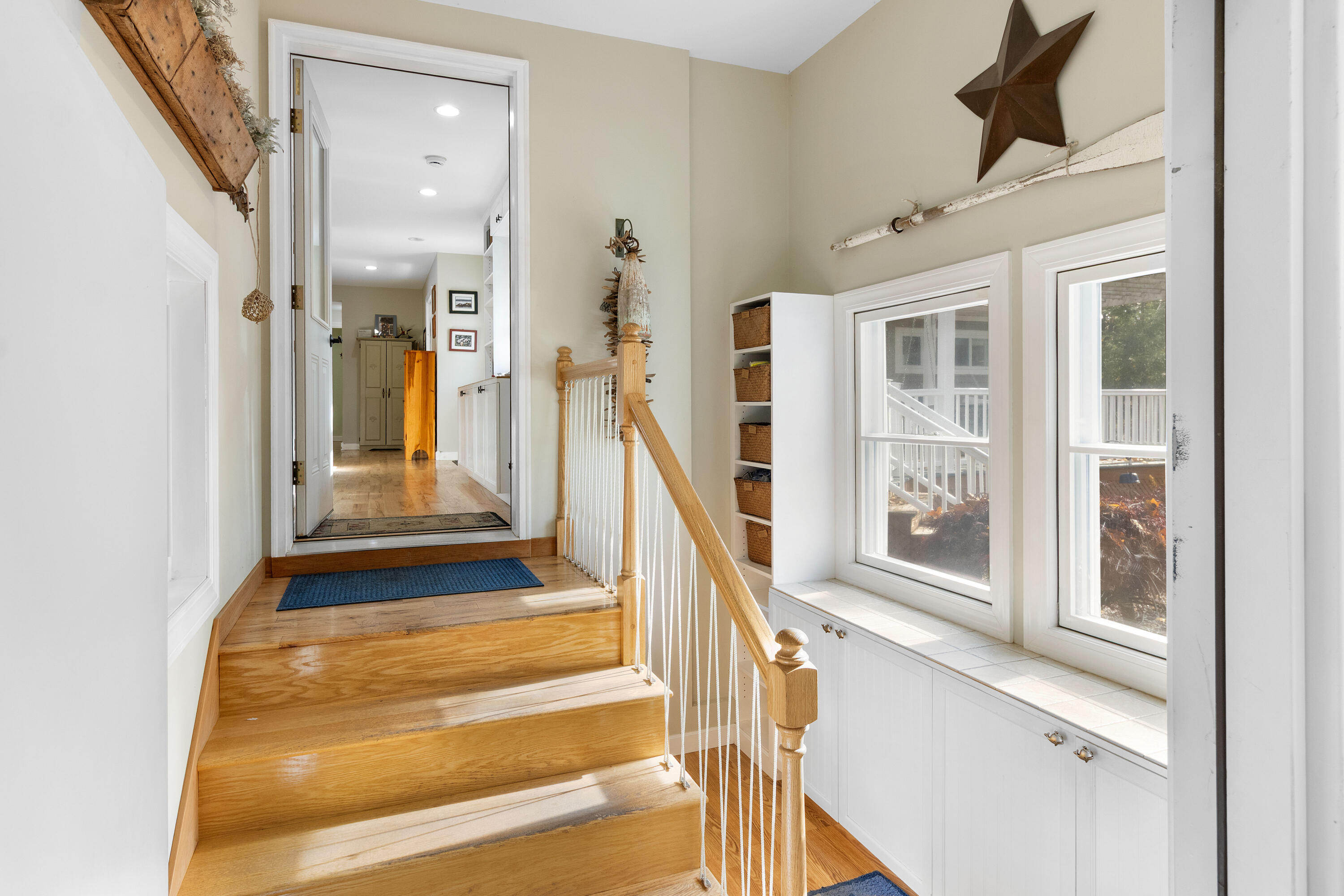 40 Highland Street Rockland ME 04841