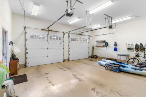 40 Highland Street Rockland ME 04841