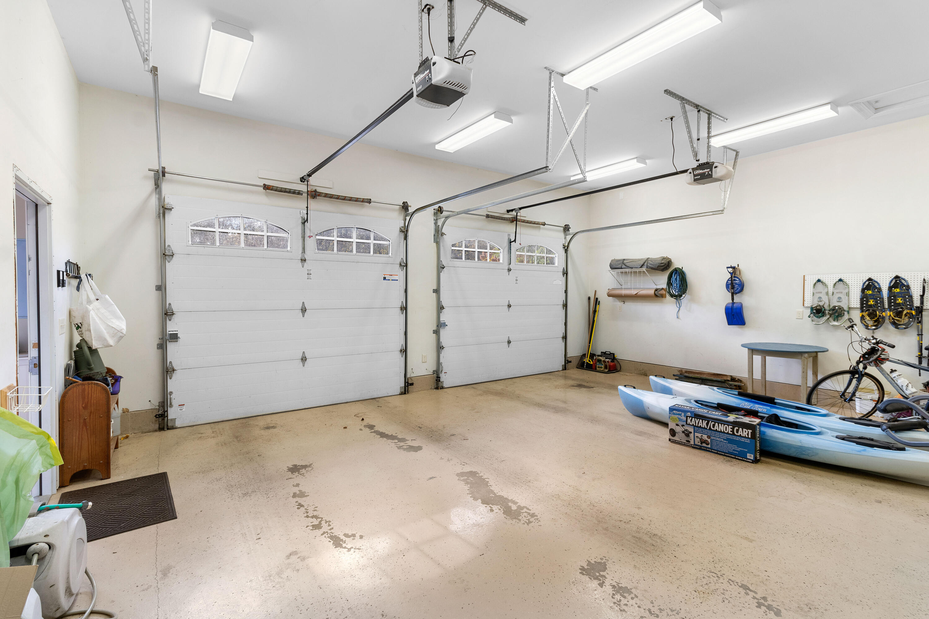 40 Highland Street Rockland ME 04841