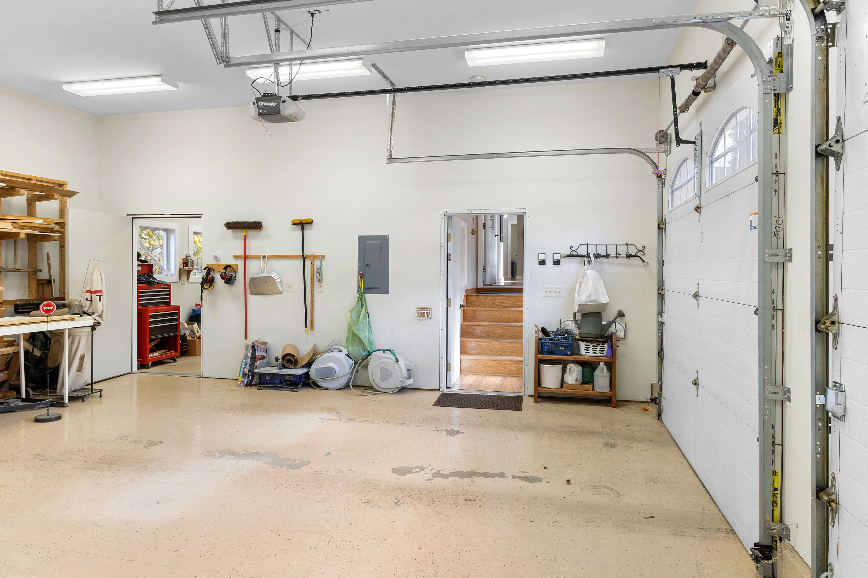 40 Highland Street Rockland ME 04841