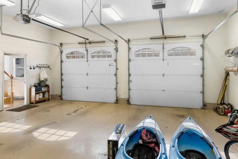 40 Highland Street Rockland ME 04841