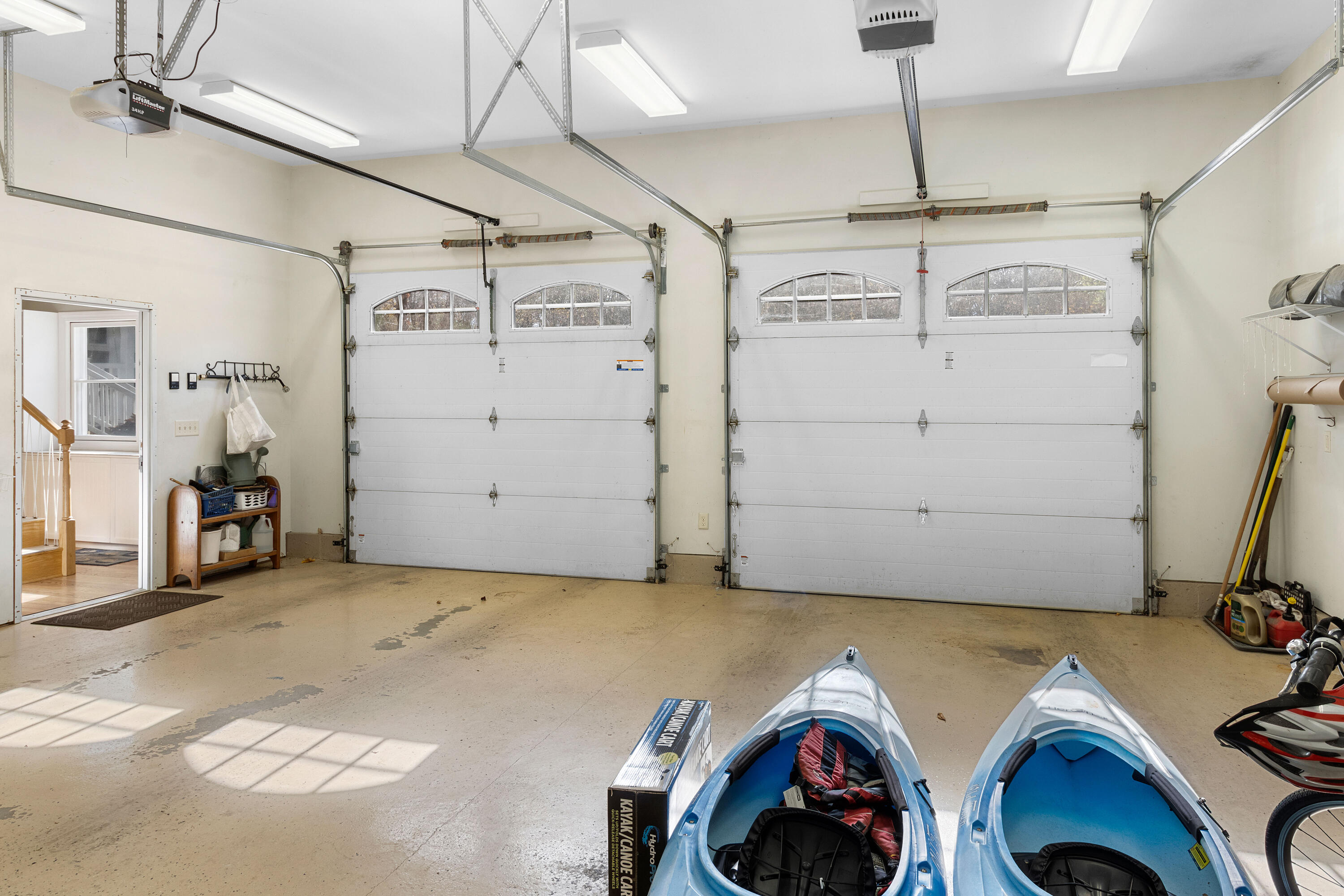 40 Highland Street Rockland ME 04841