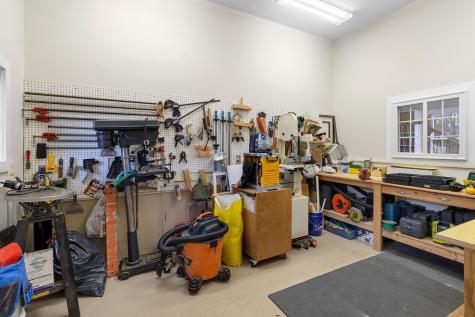 40 Highland Street Rockland ME 04841