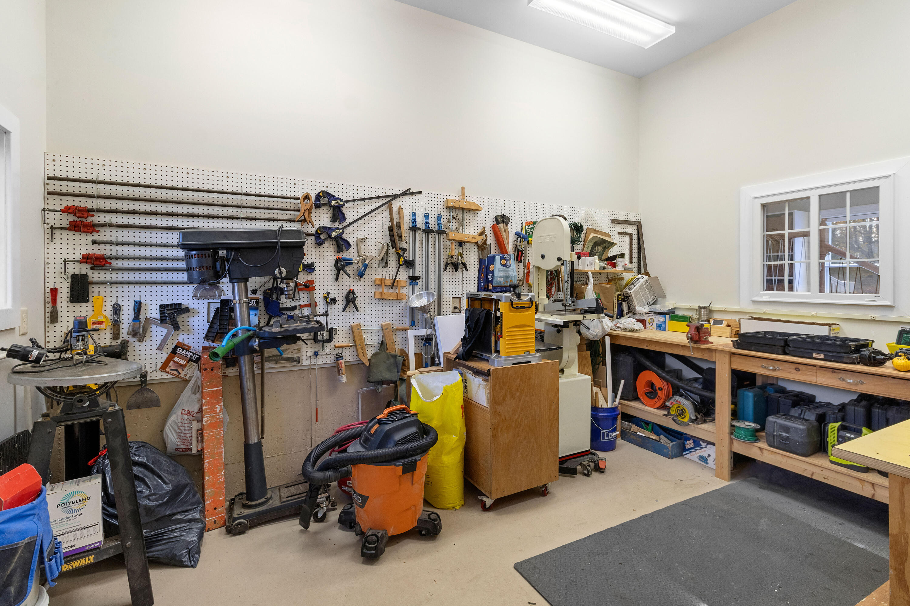 40 Highland Street Rockland ME 04841