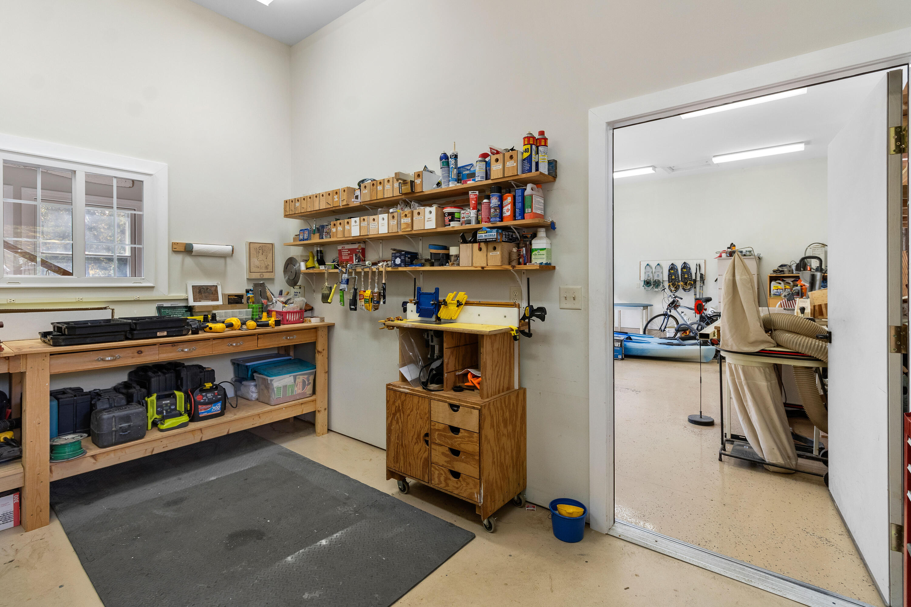 40 Highland Street Rockland ME 04841