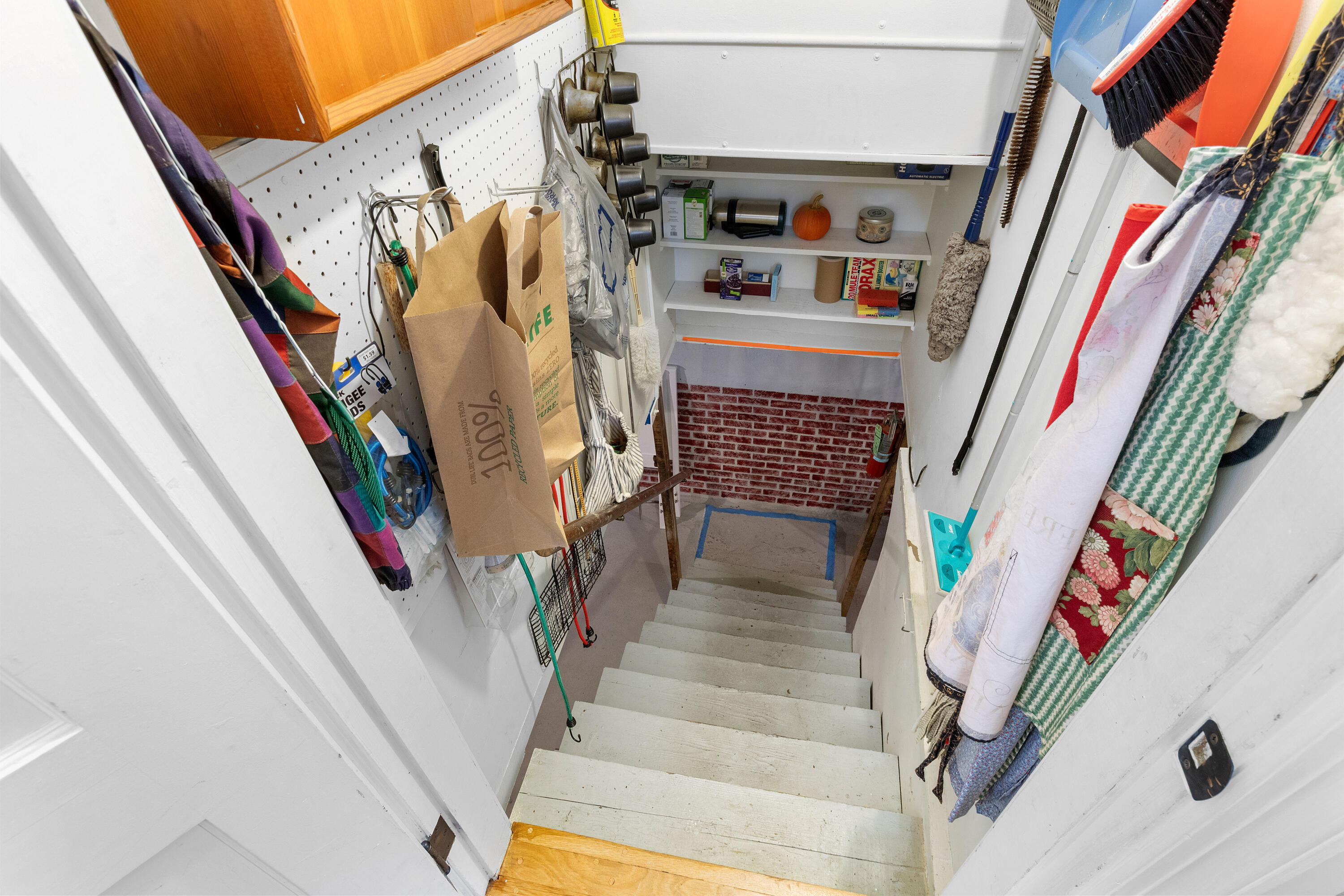 40 Highland Street Rockland ME 04841