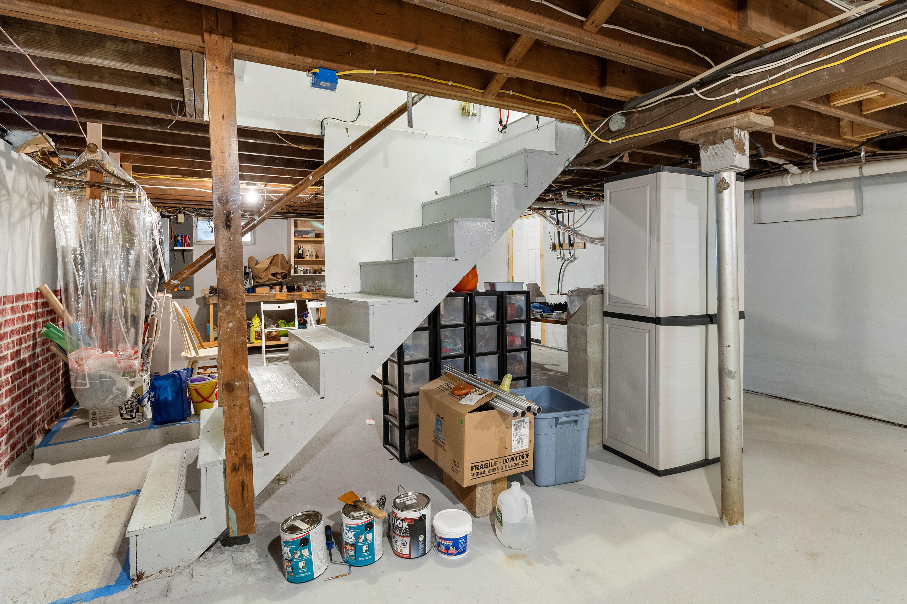 40 Highland Street Rockland ME 04841