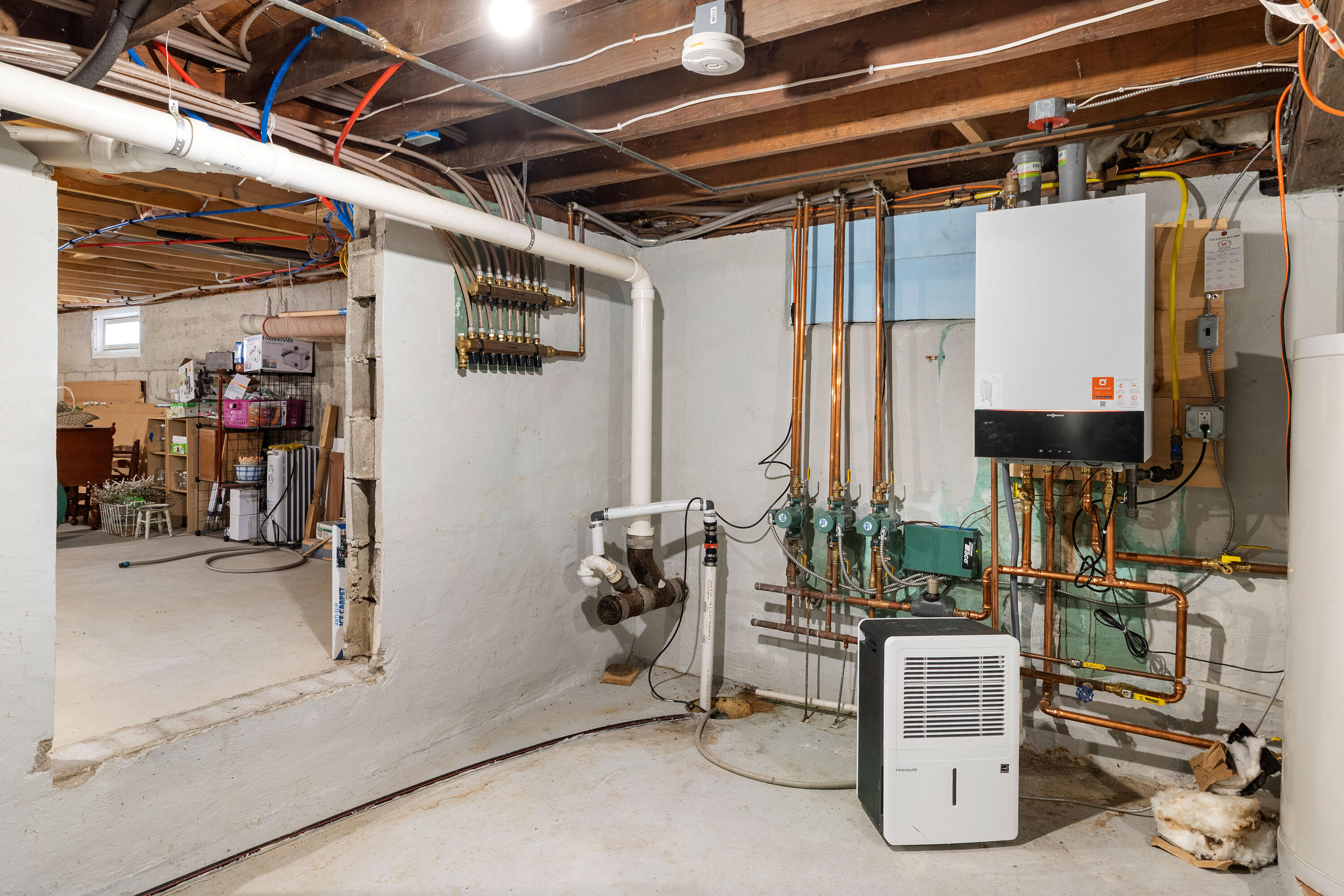 40 Highland Street Rockland ME 04841