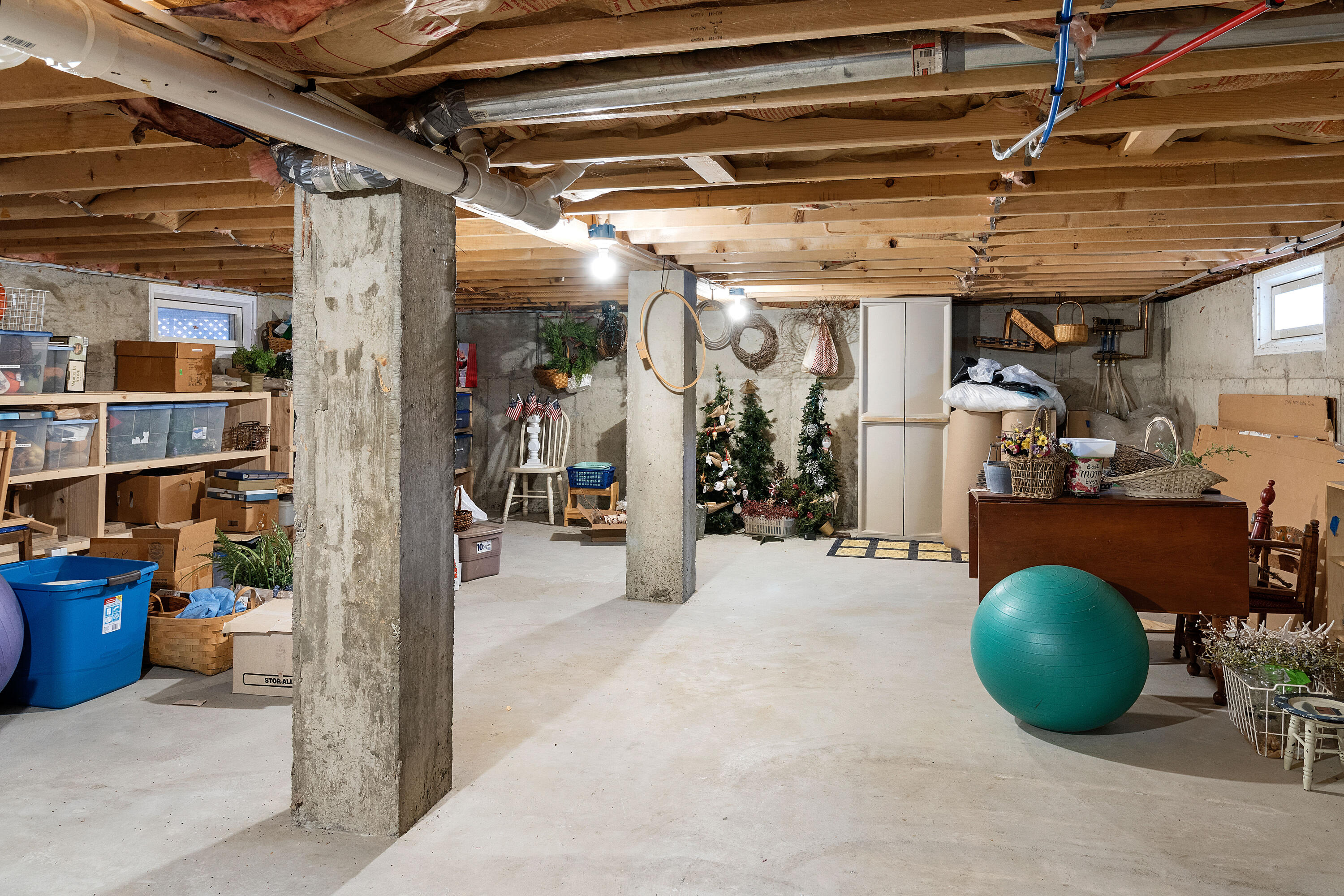 40 Highland Street Rockland ME 04841