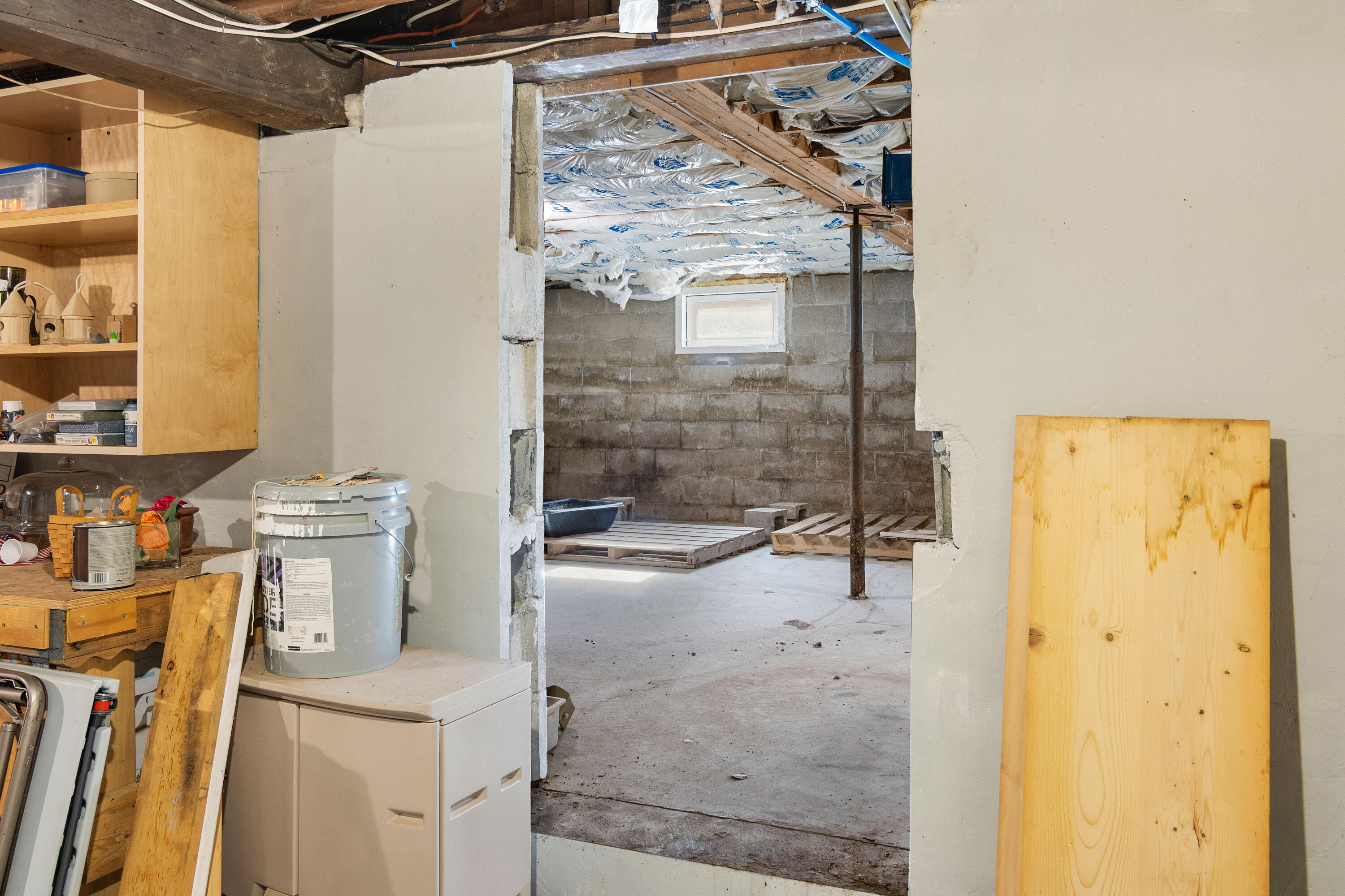 40 Highland Street Rockland ME 04841