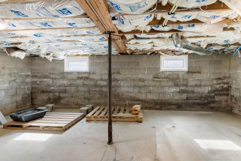 40 Highland Street Rockland ME 04841