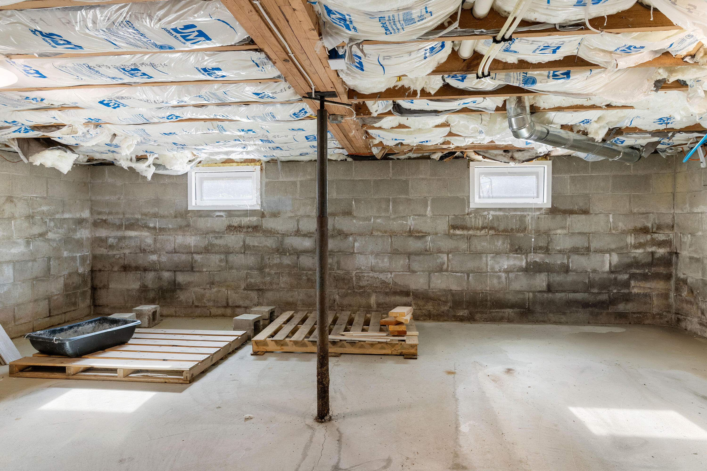 40 Highland Street Rockland ME 04841