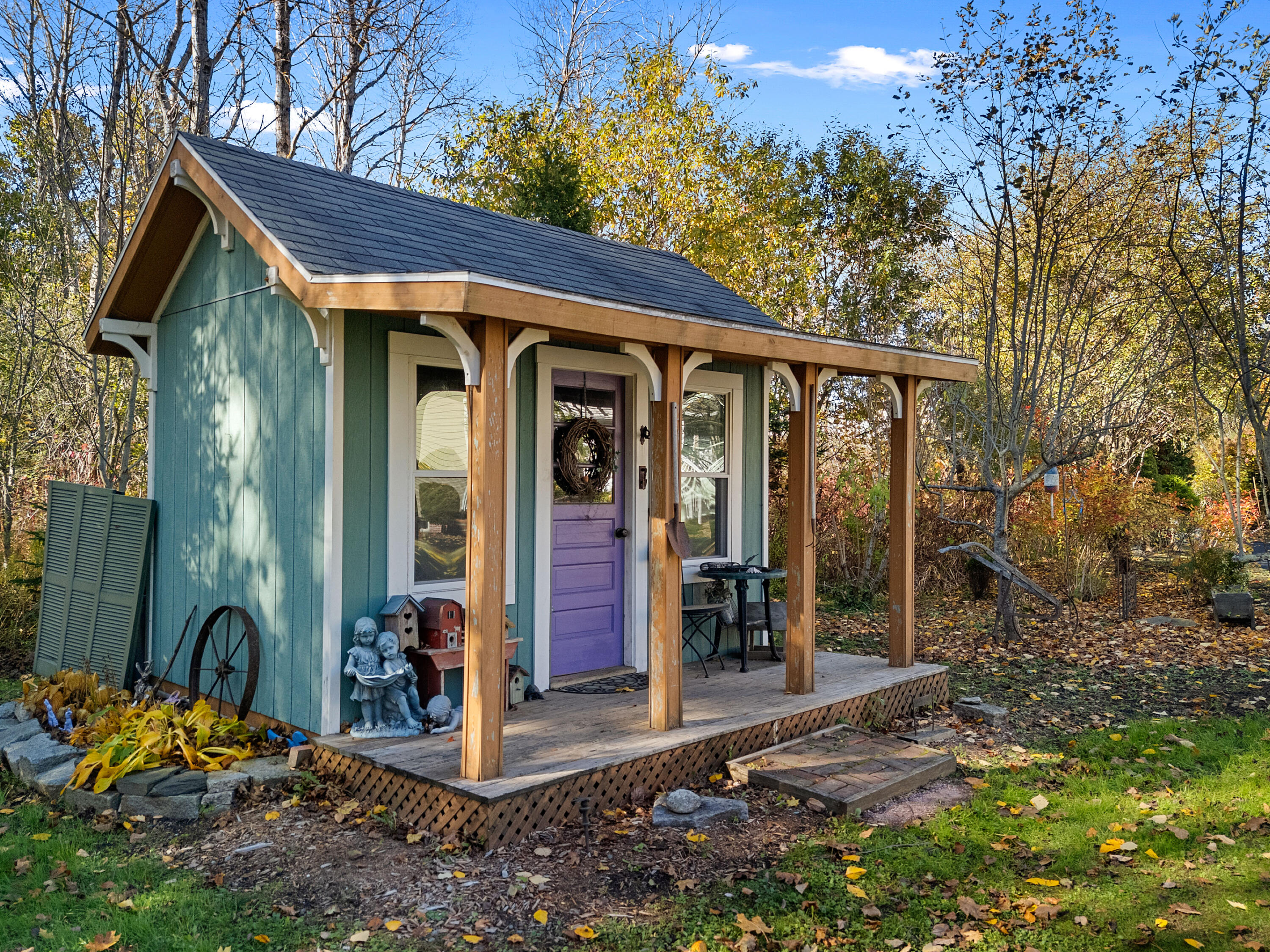 40 Highland Street Rockland ME 04841