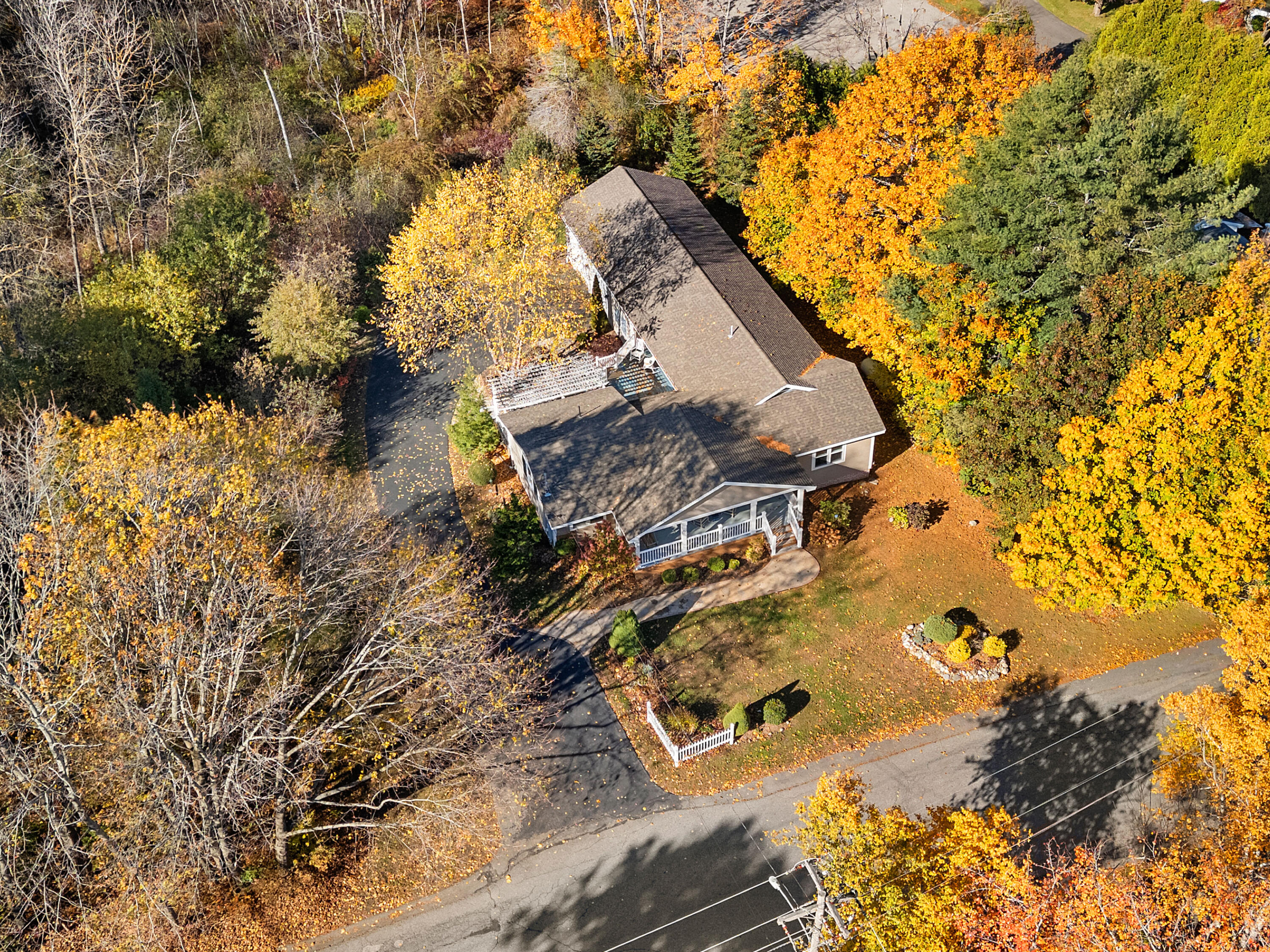 40 Highland Street Rockland ME 04841