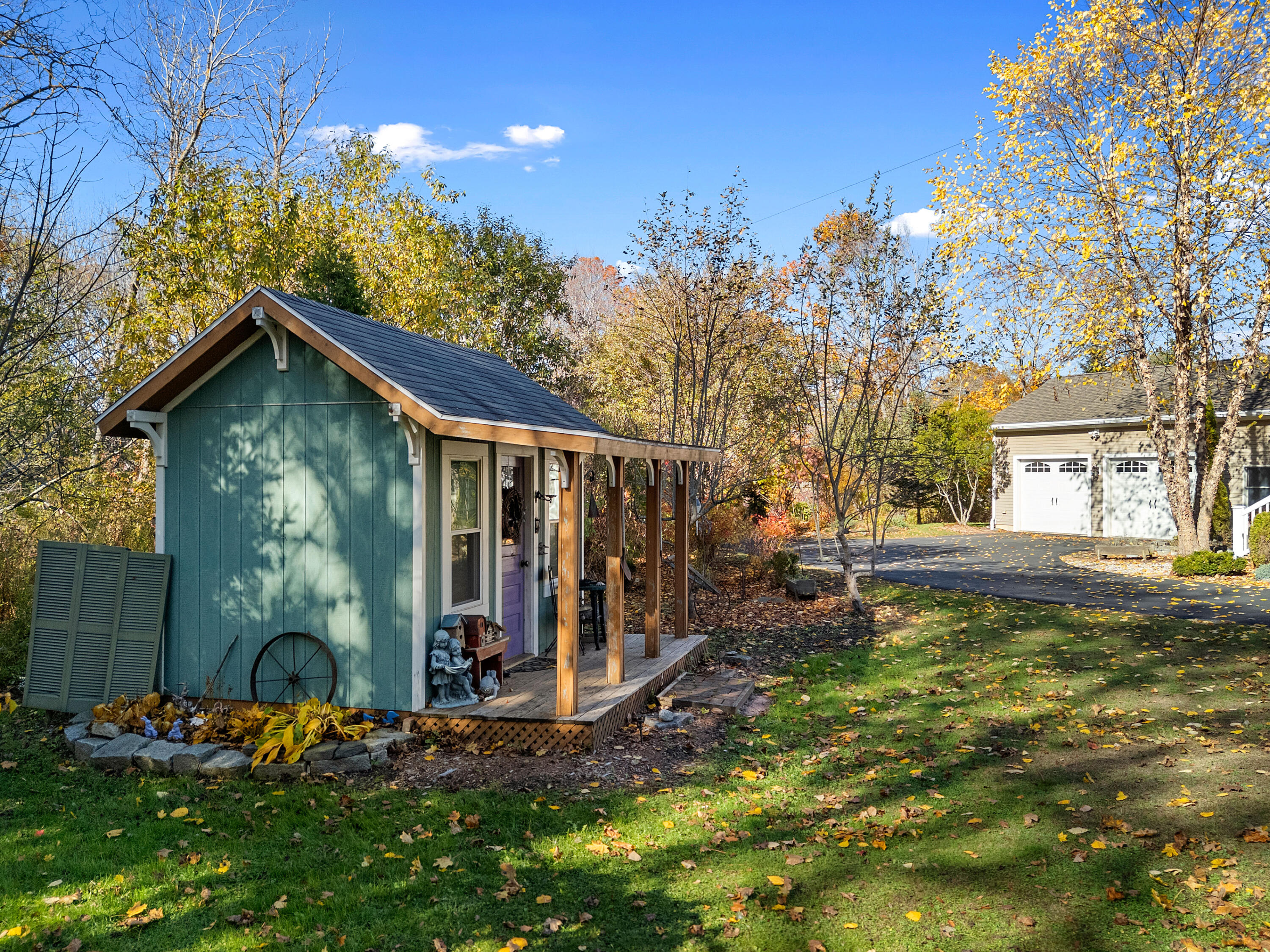 40 Highland Street Rockland ME 04841