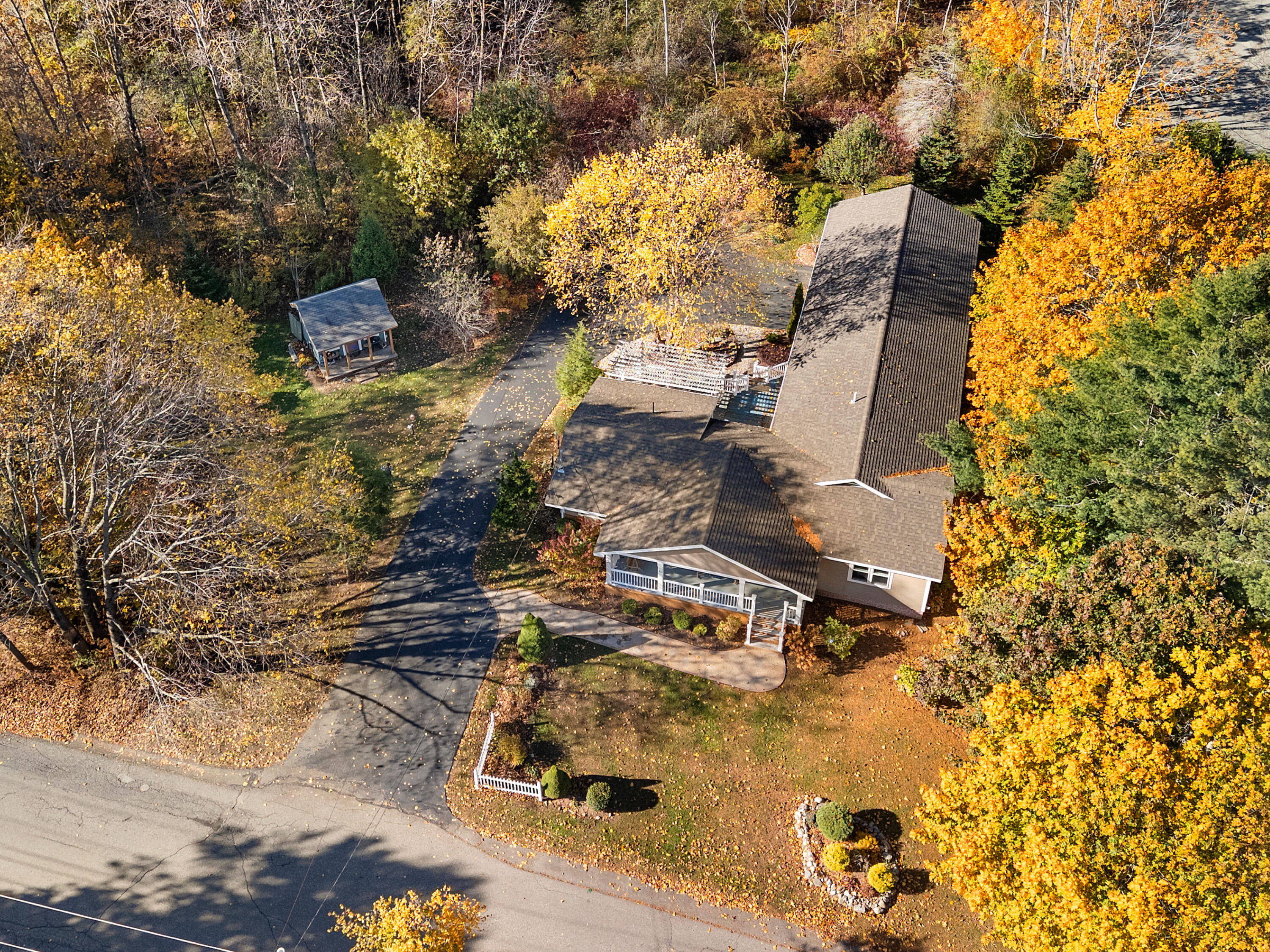 40 Highland Street Rockland ME 04841