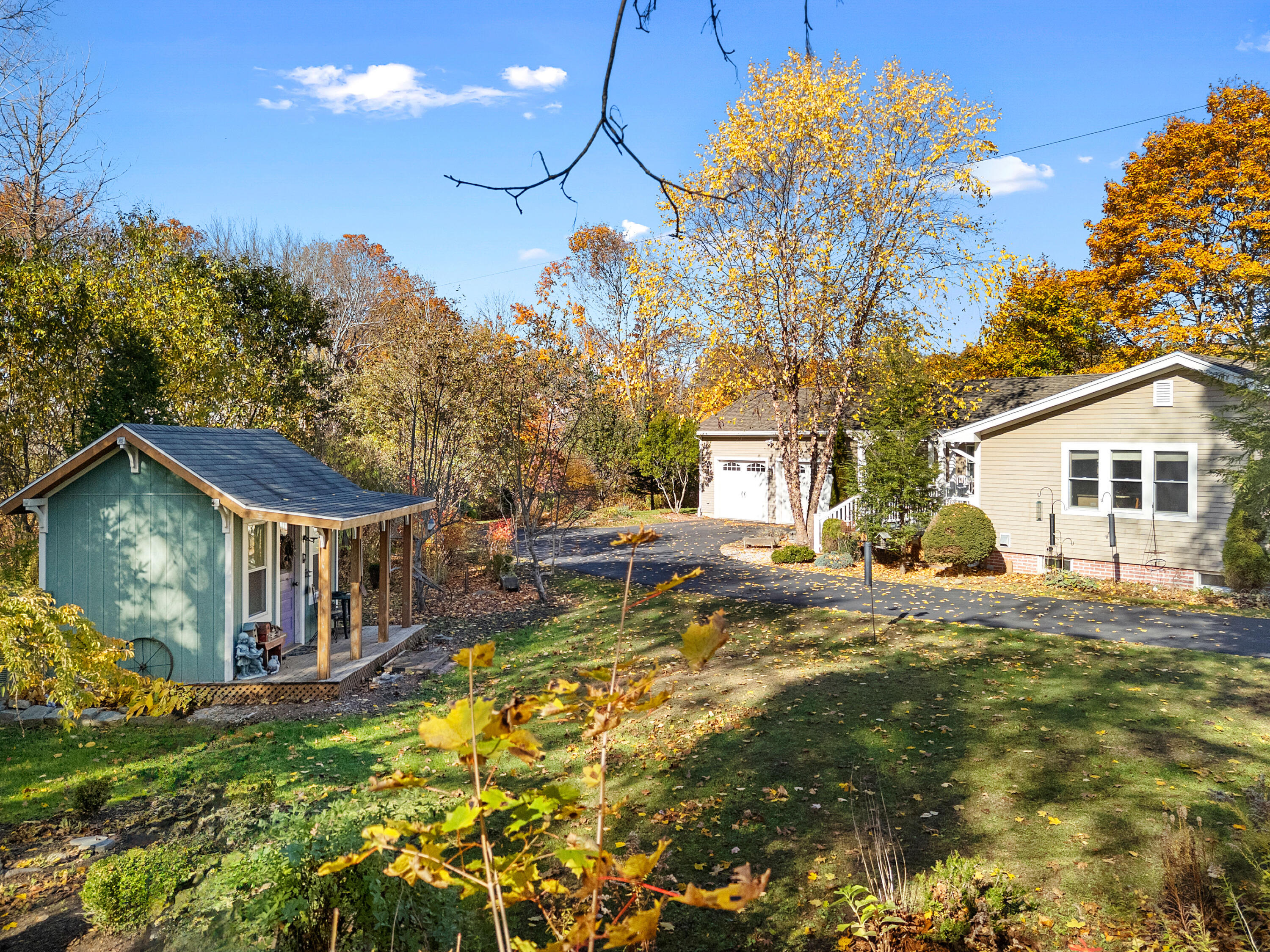 40 Highland Street Rockland ME 04841
