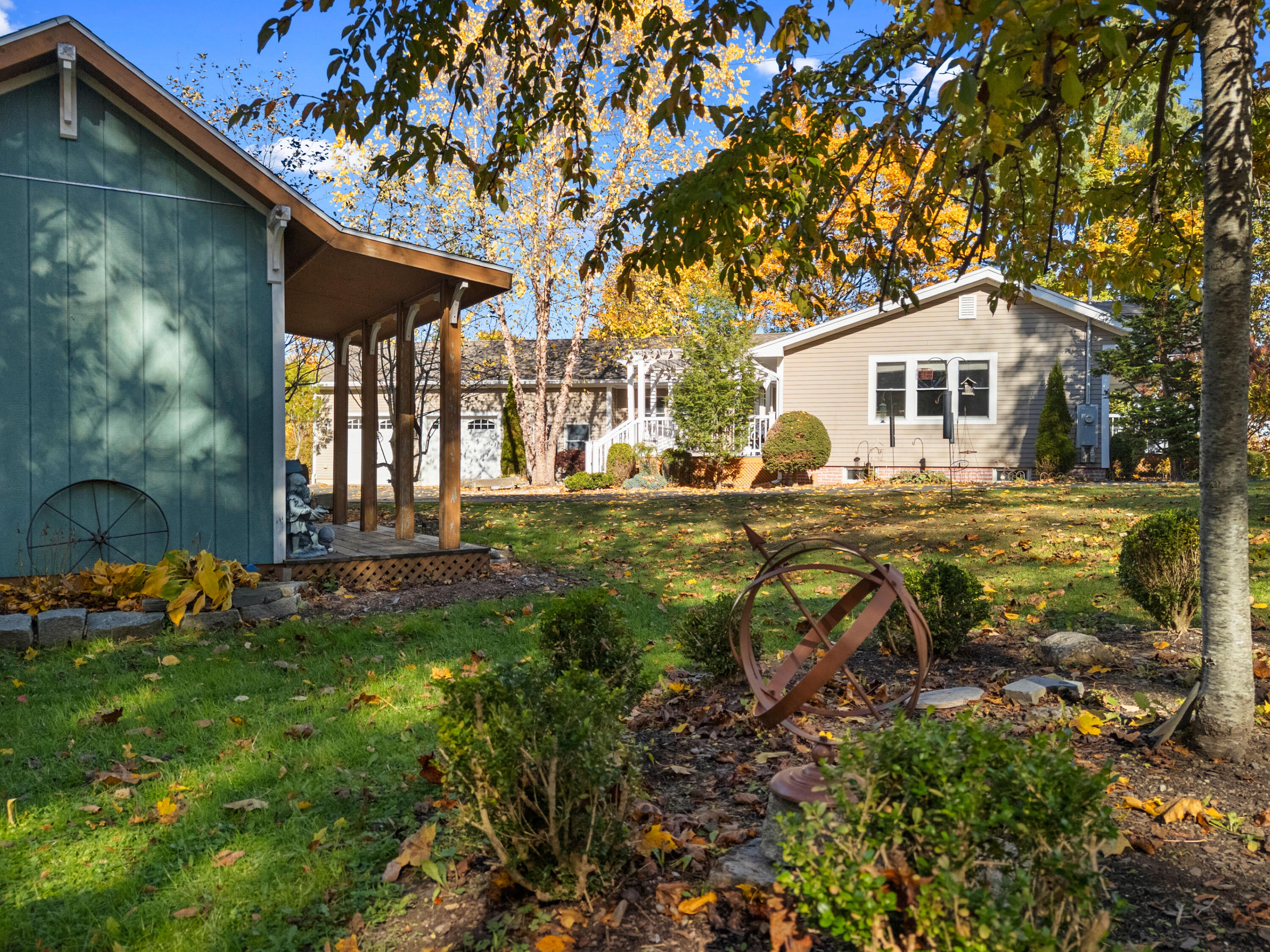 40 Highland Street Rockland ME 04841