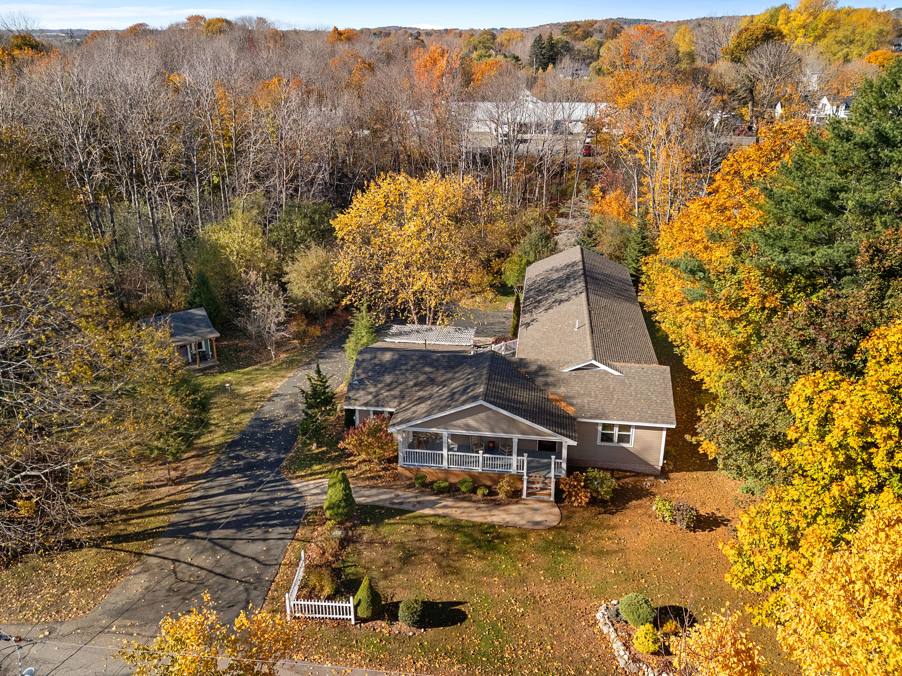 40 Highland Street Rockland ME 04841