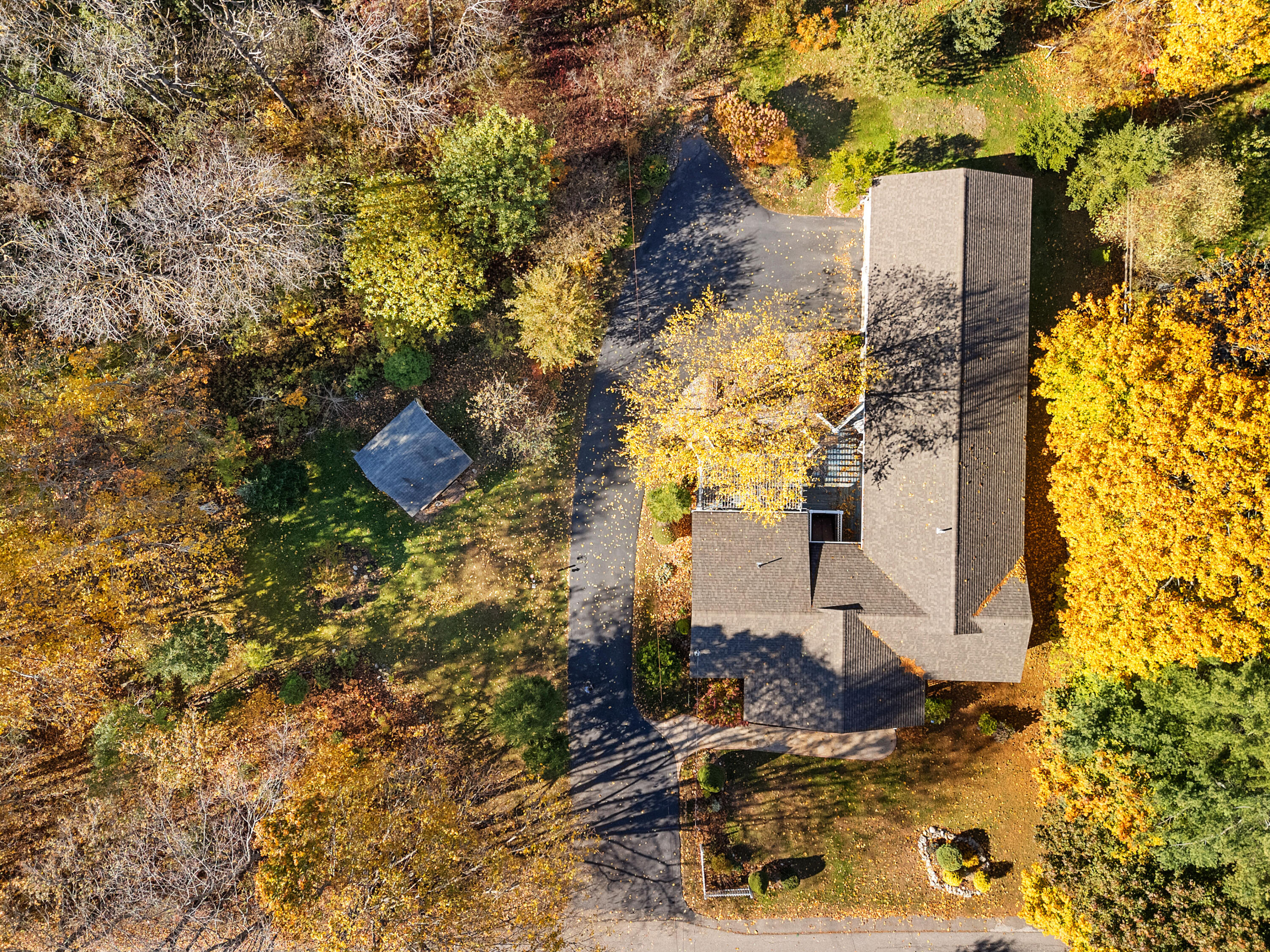 40 Highland Street Rockland ME 04841