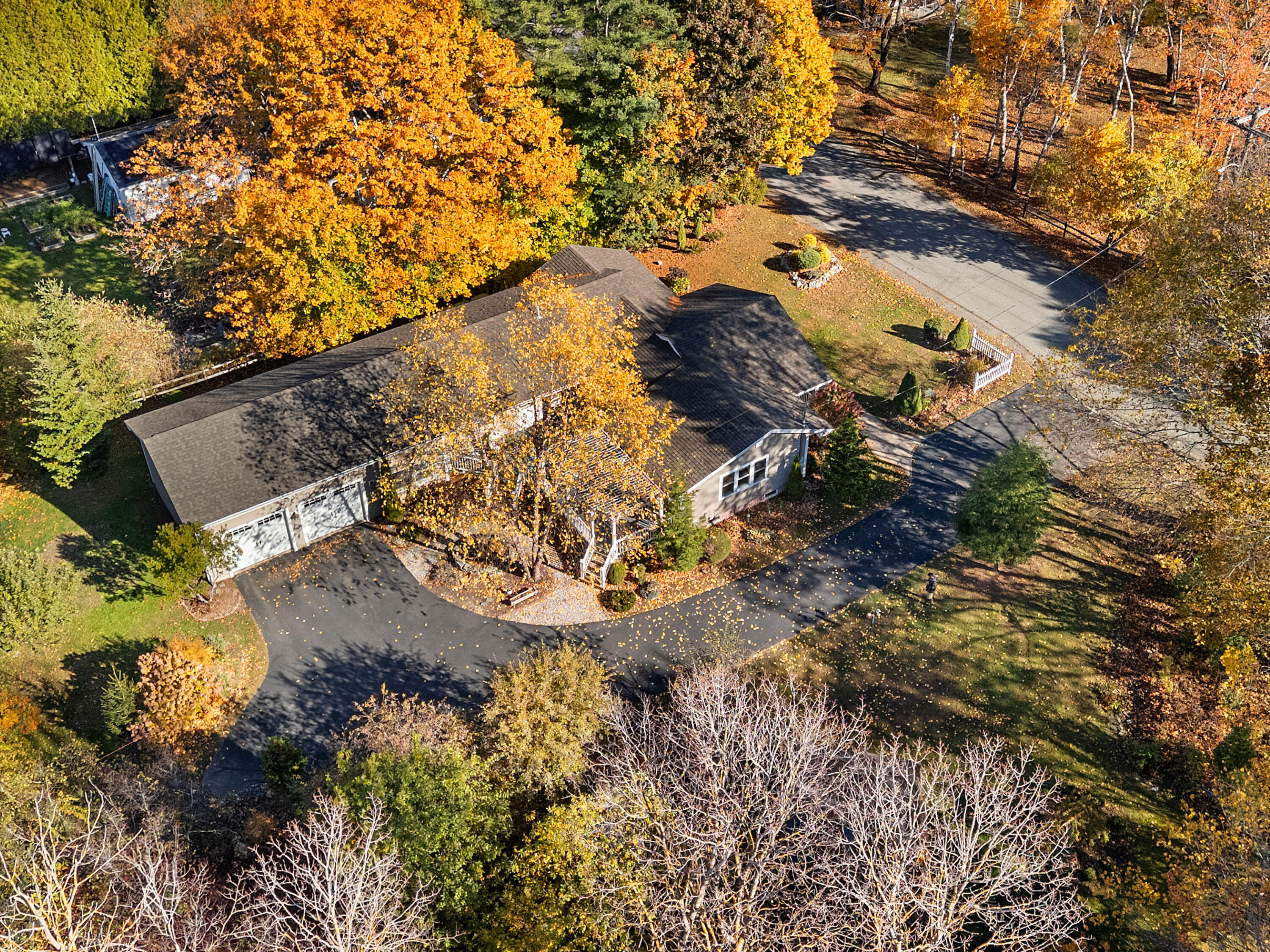 40 Highland Street Rockland ME 04841