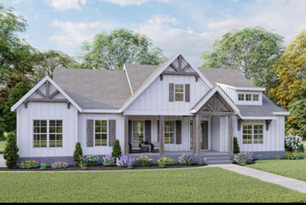 7 Tide Water Drive Biddeford ME 04005